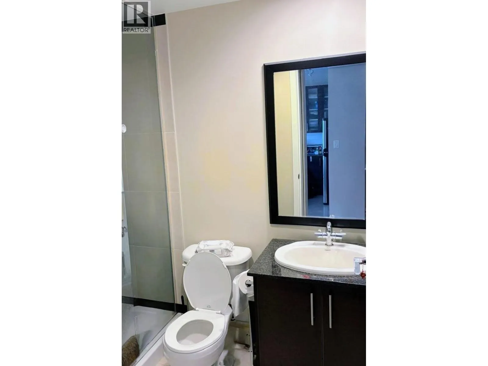 1703 4250 DAWSON STREET