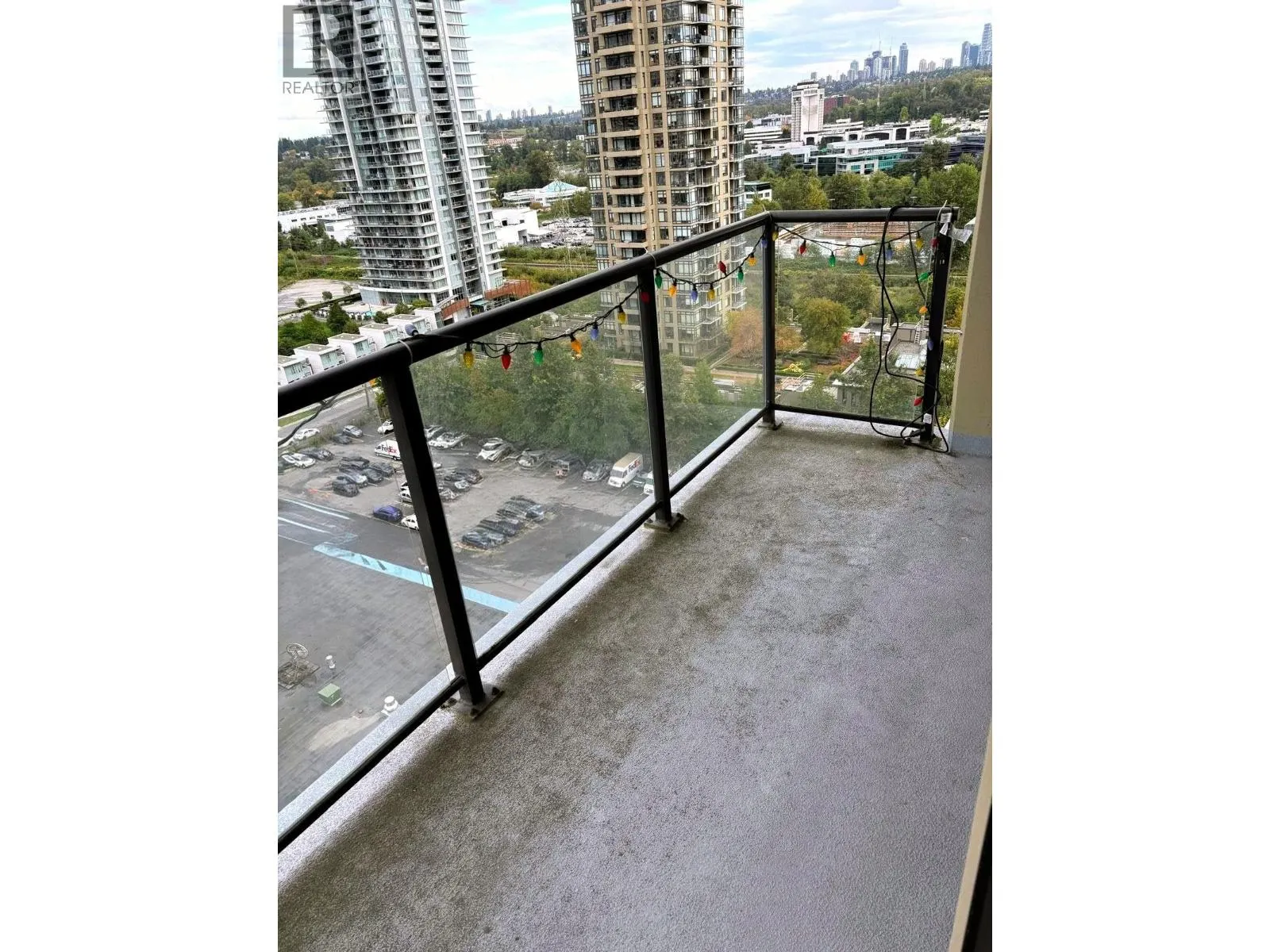 1703 4250 DAWSON STREET