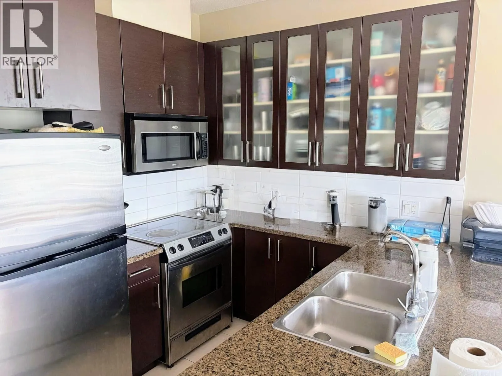 1703 4250 DAWSON STREET