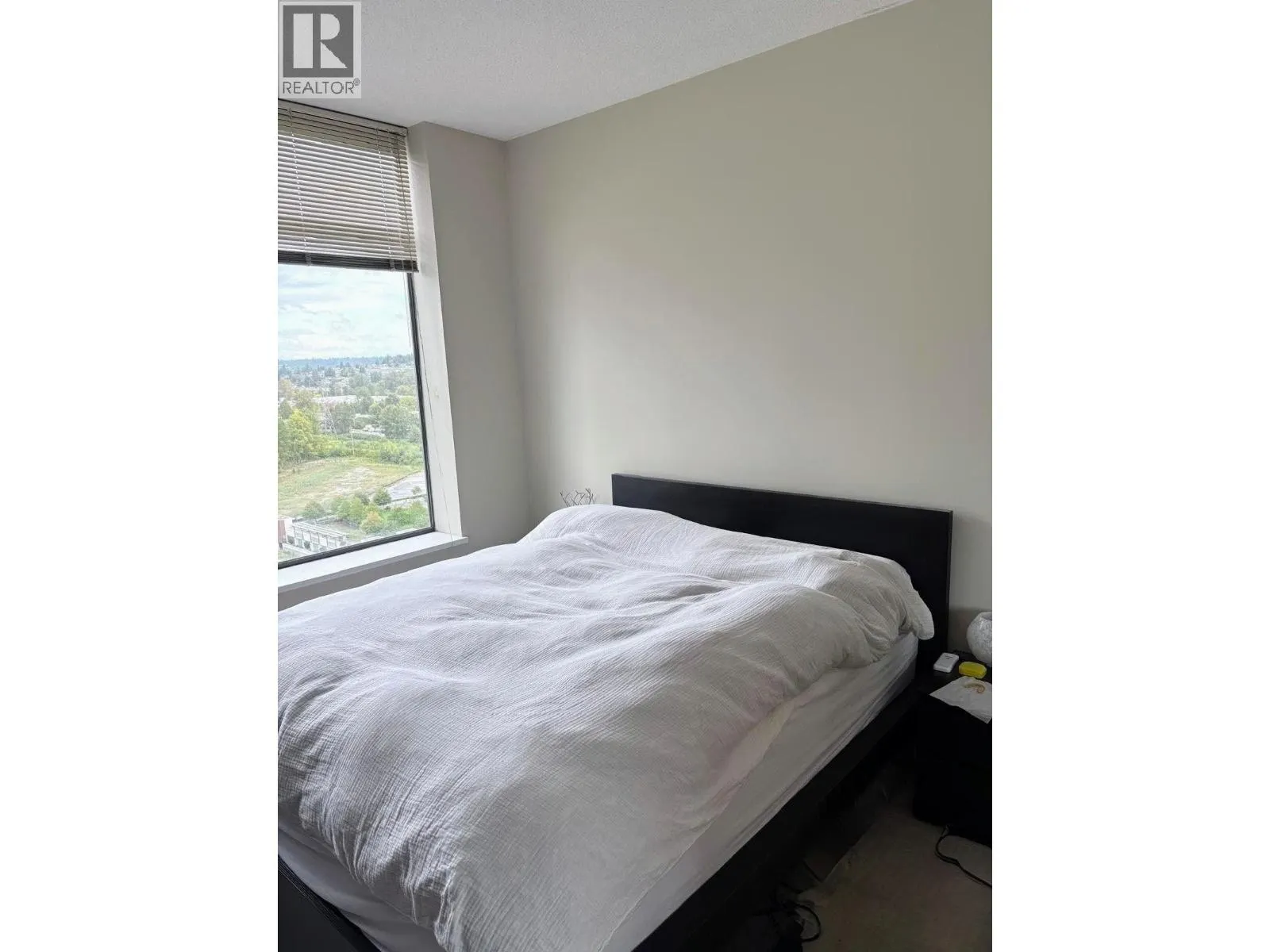 1703 4250 DAWSON STREET