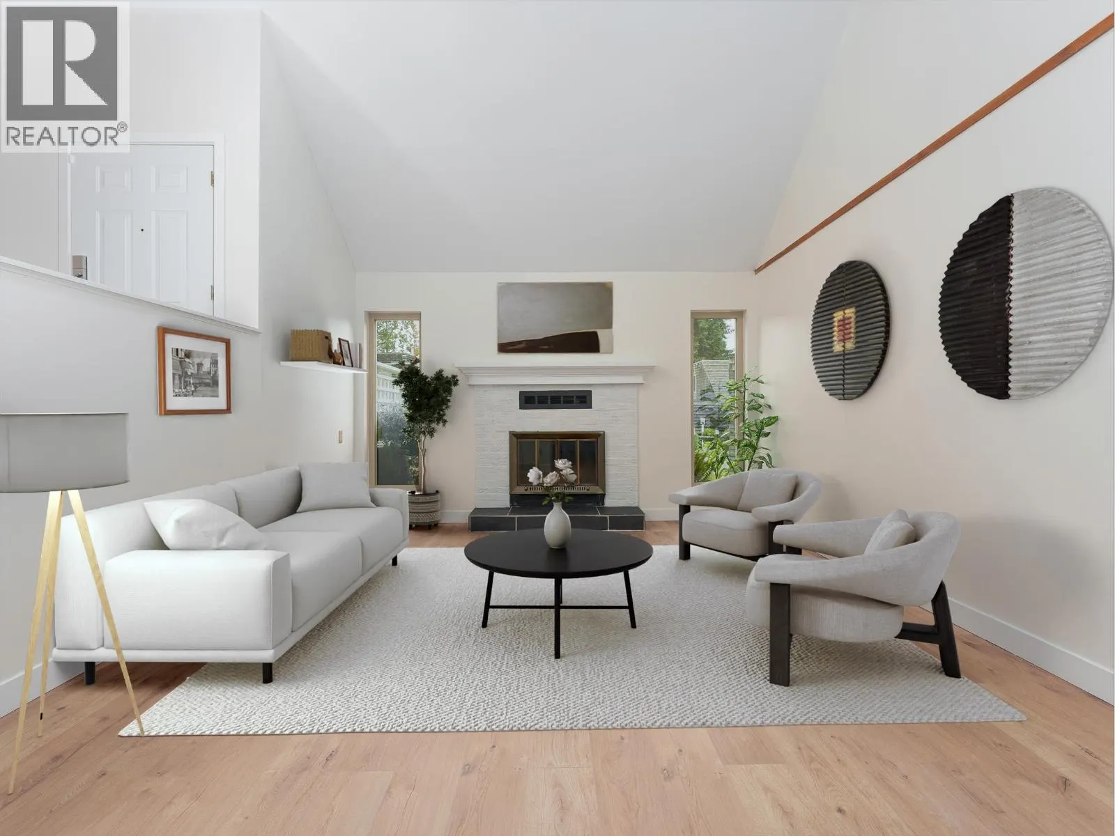 7867 MARCHWOOD PLACE