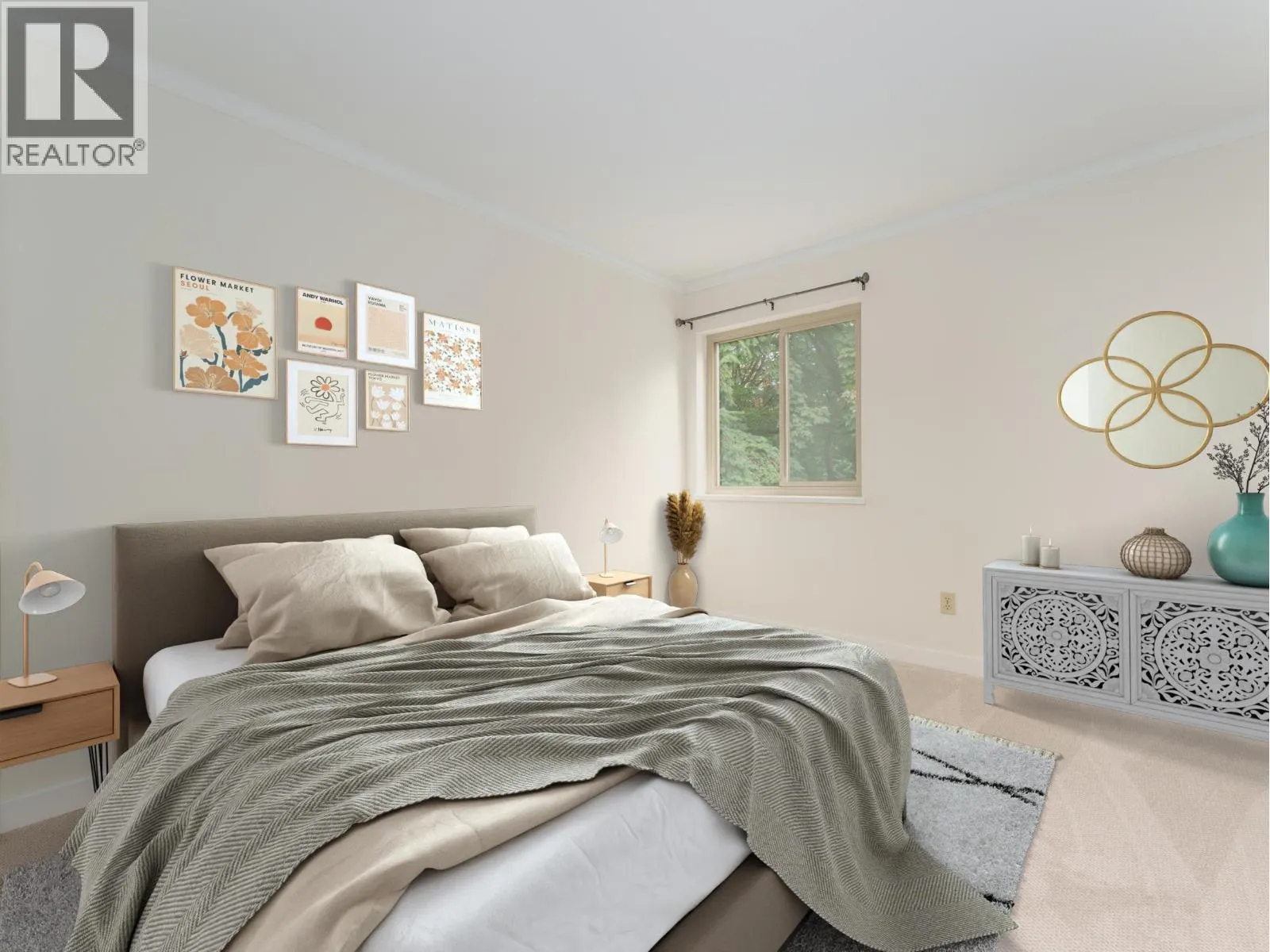 7867 MARCHWOOD PLACE