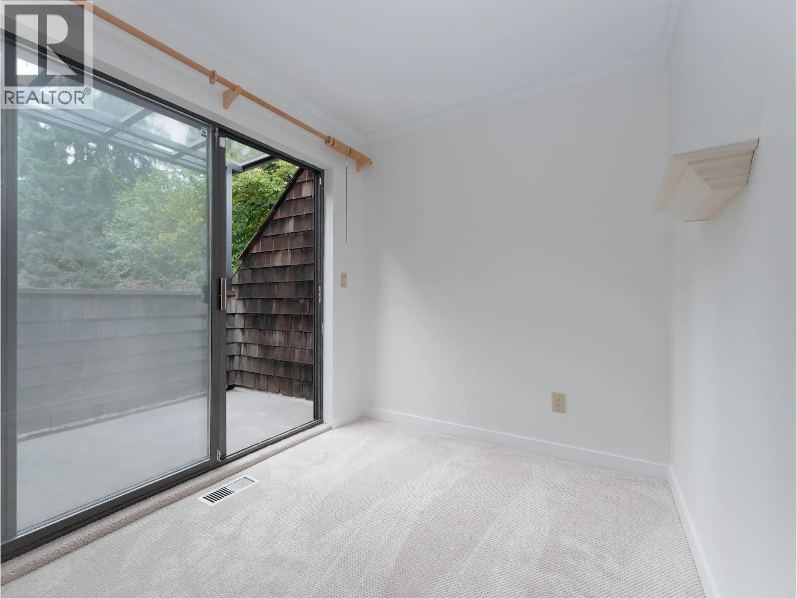7867 MARCHWOOD PLACE