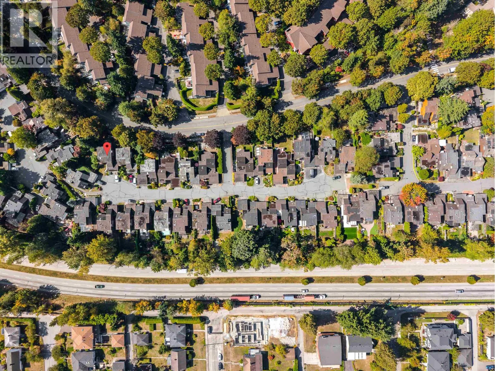 7867 MARCHWOOD PLACE