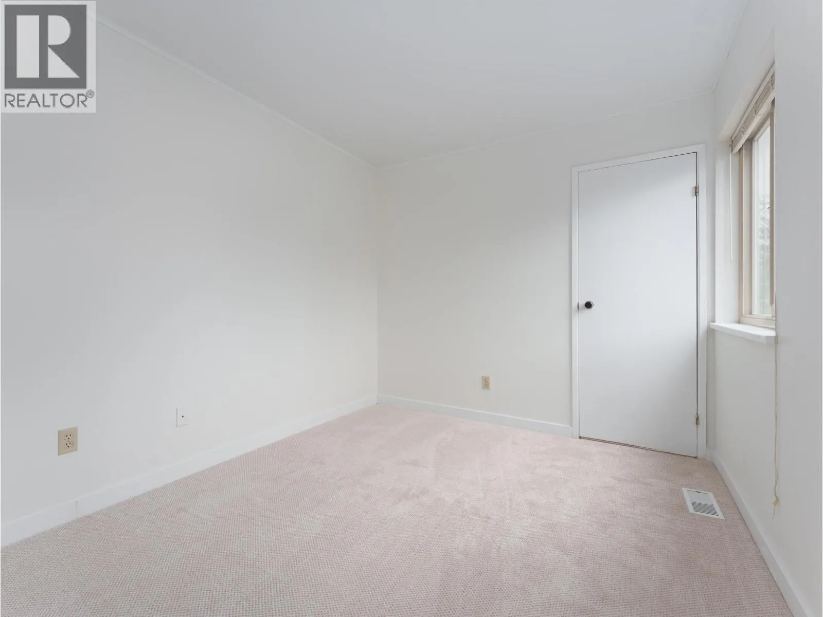 7867 MARCHWOOD PLACE