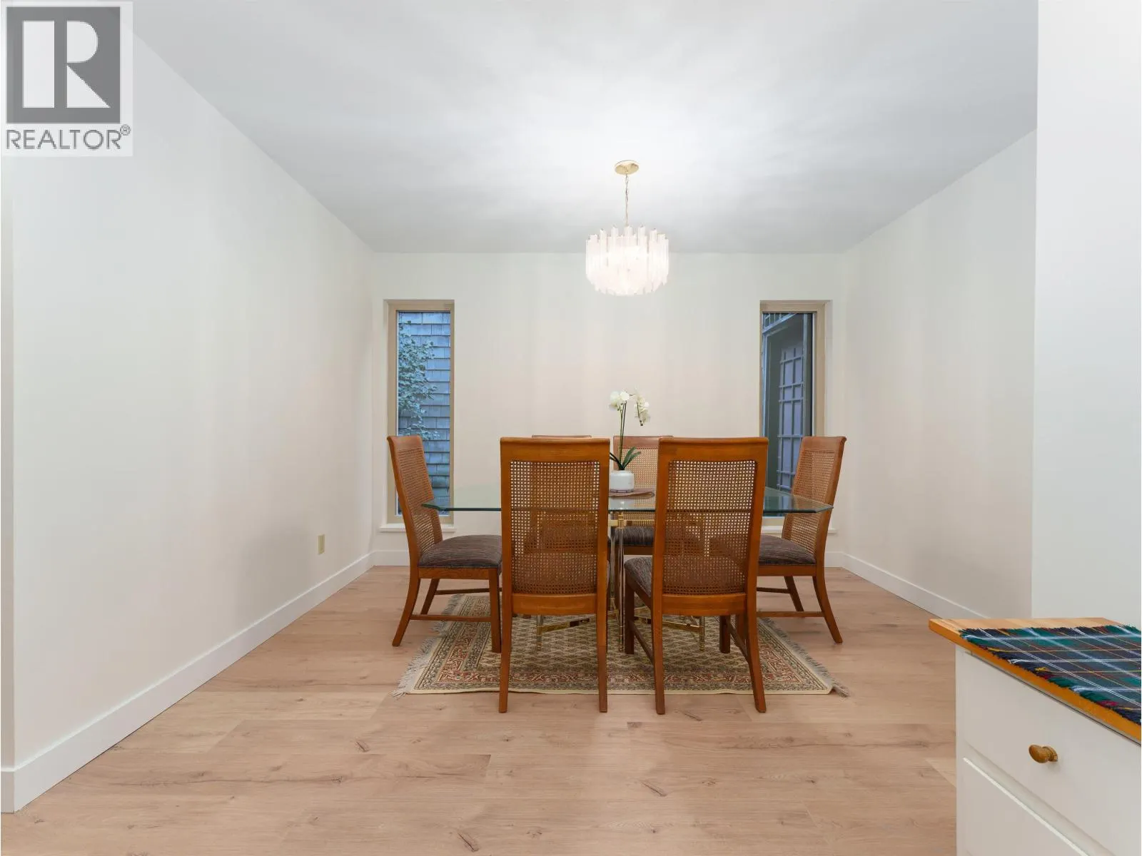 7867 MARCHWOOD PLACE