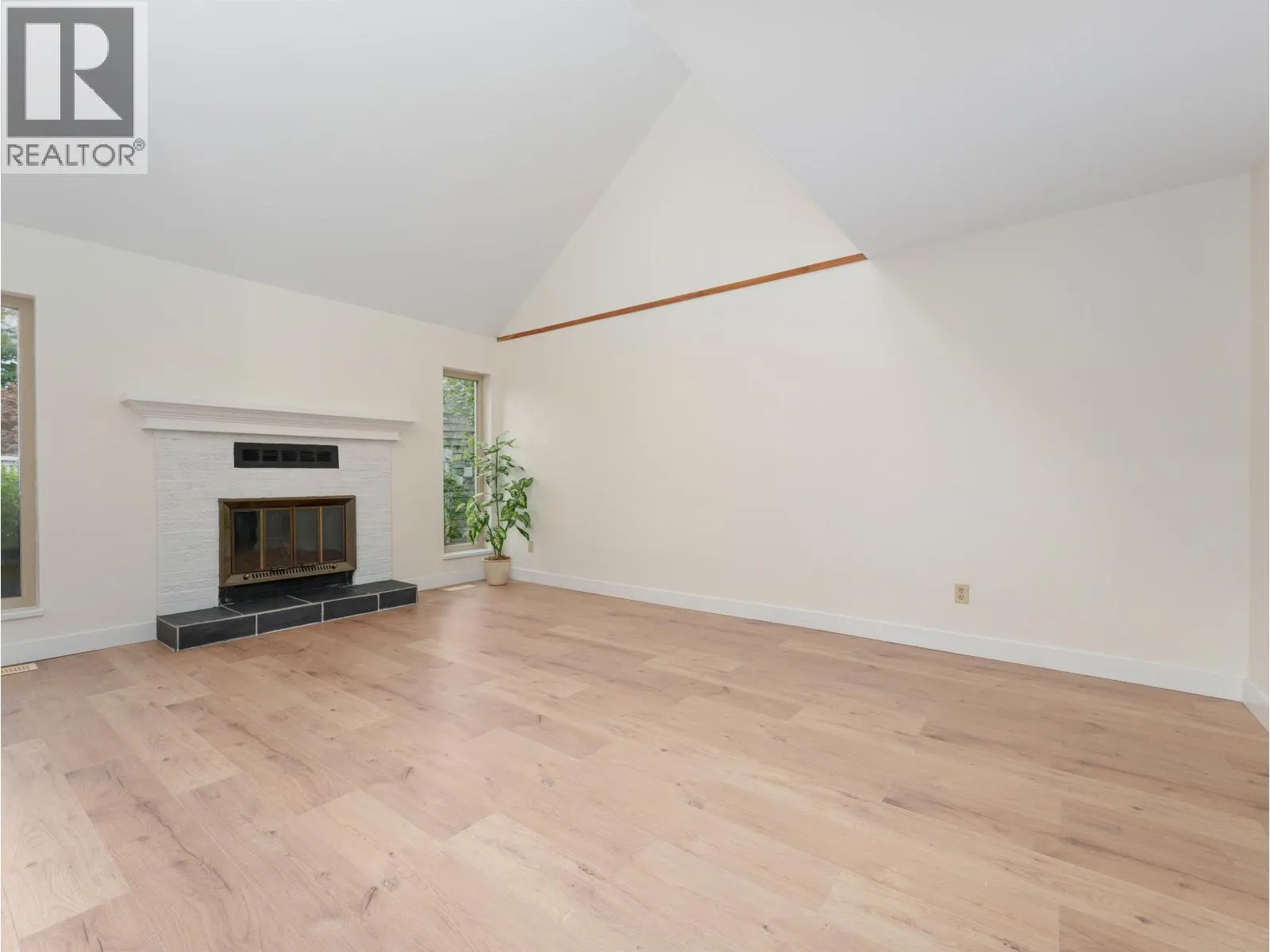 7867 MARCHWOOD PLACE