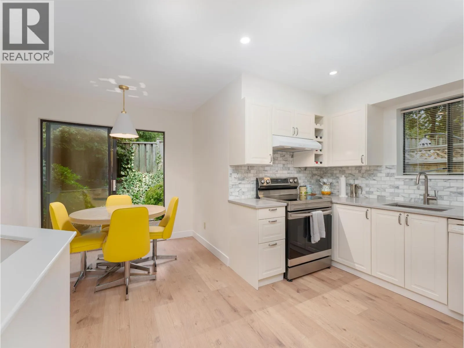 7867 MARCHWOOD PLACE