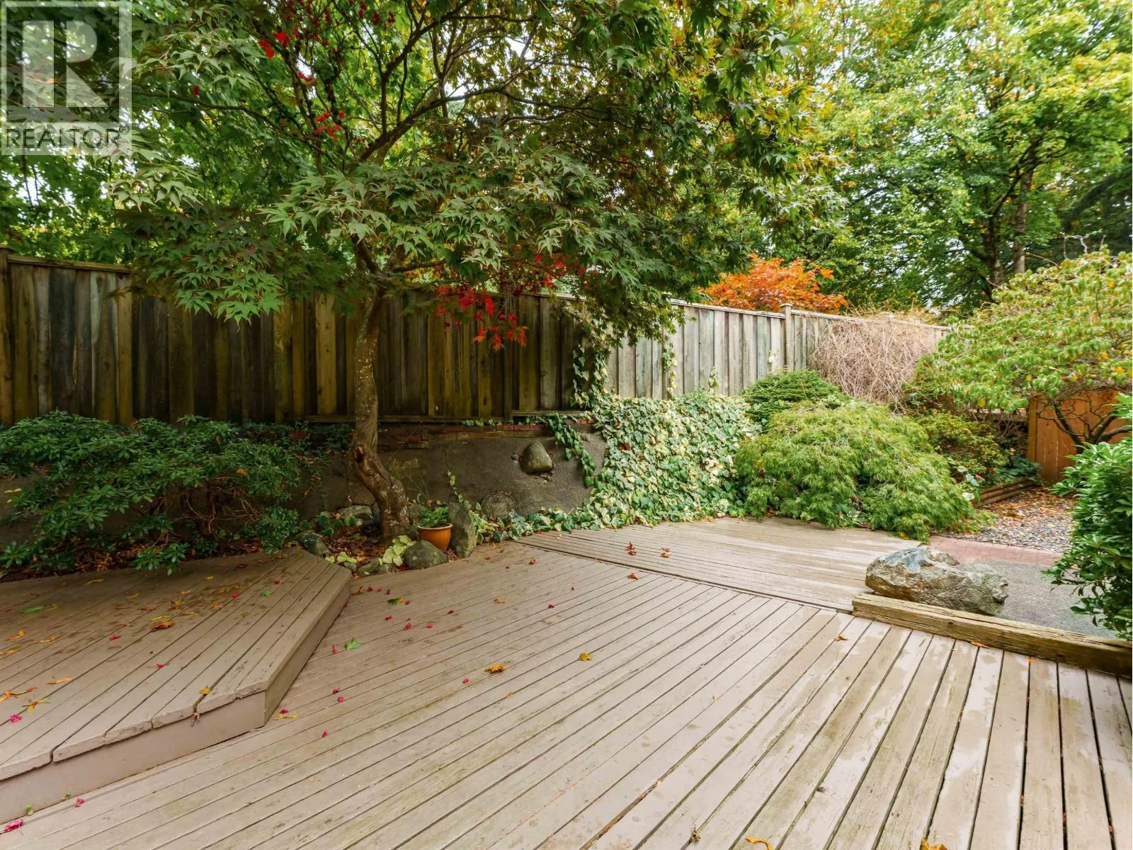 7867 MARCHWOOD PLACE