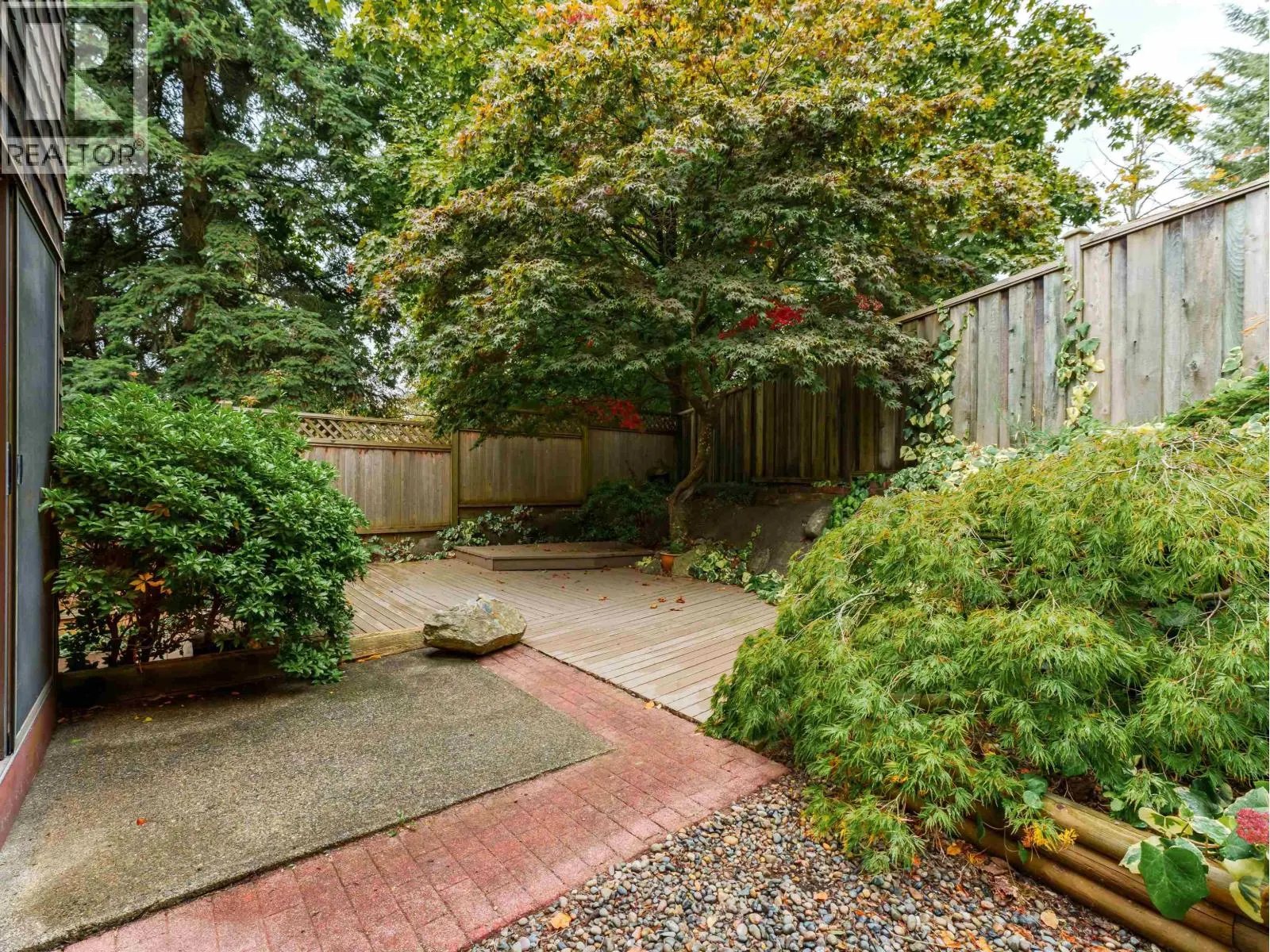 7867 MARCHWOOD PLACE