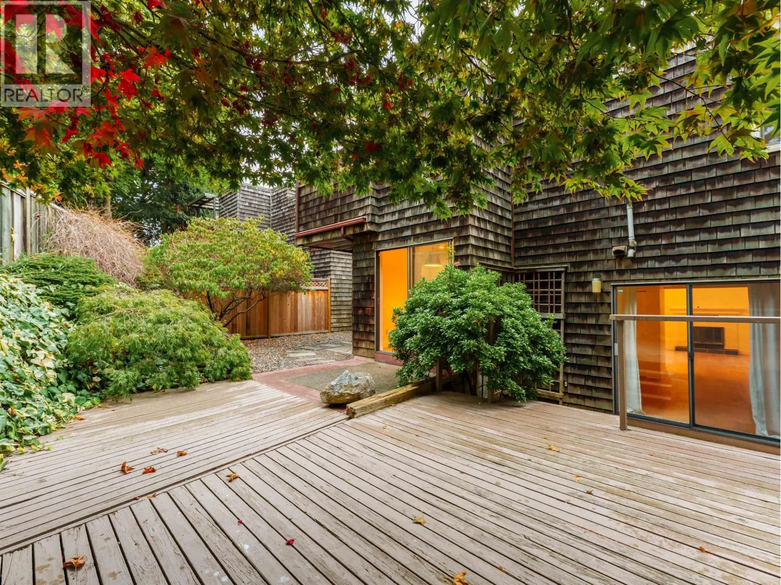 7867 MARCHWOOD PLACE