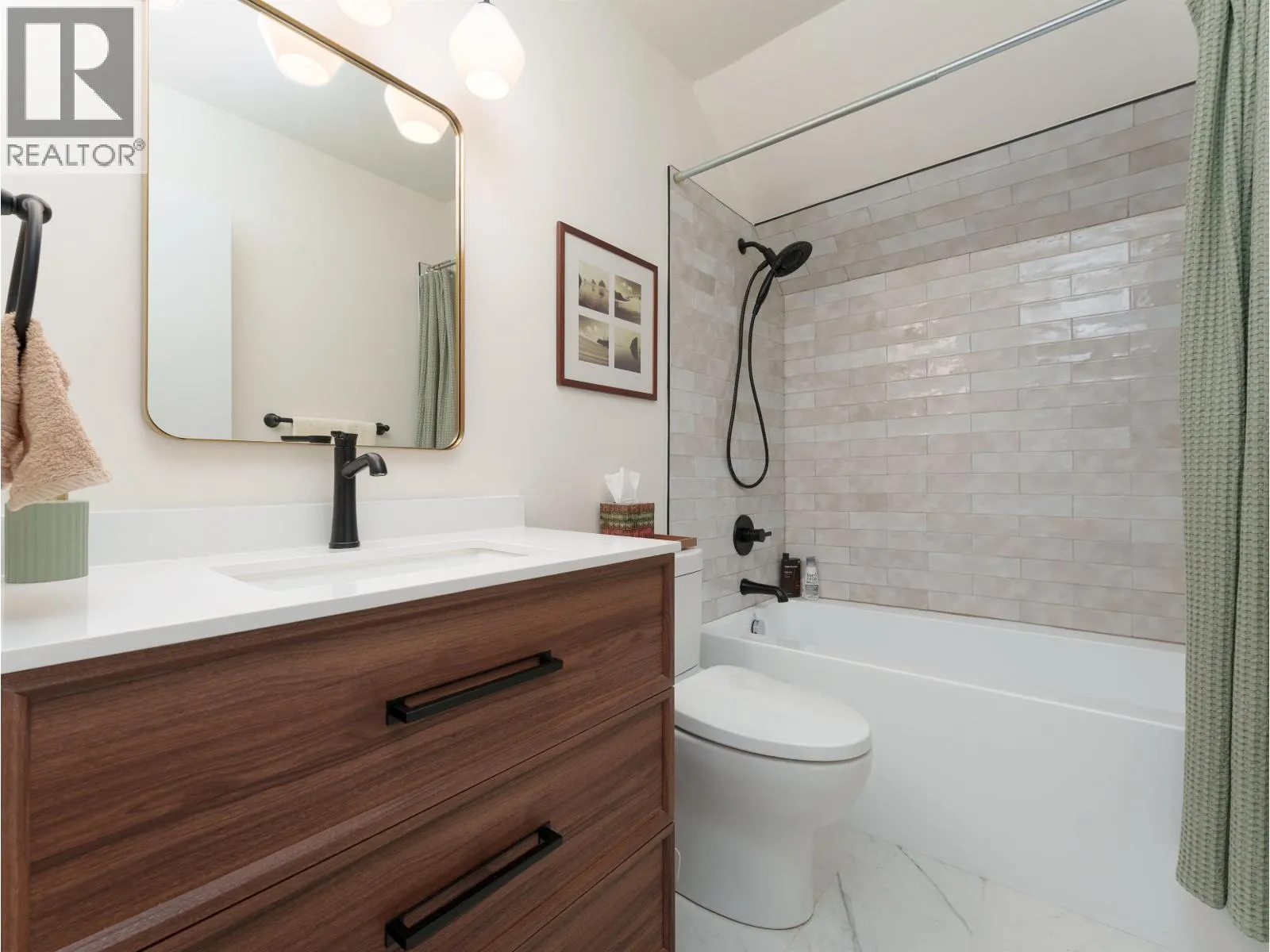 7867 MARCHWOOD PLACE