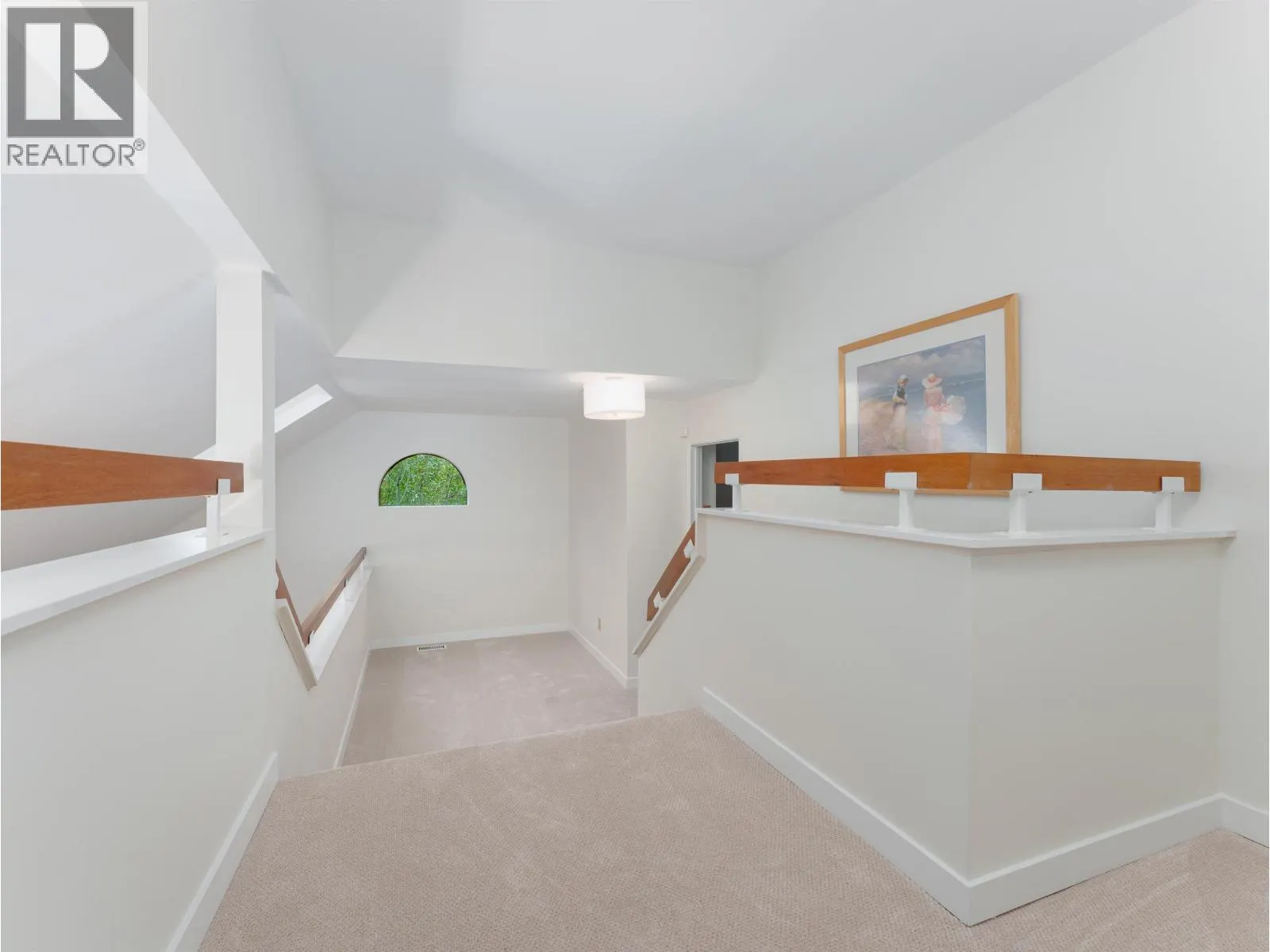 7867 MARCHWOOD PLACE