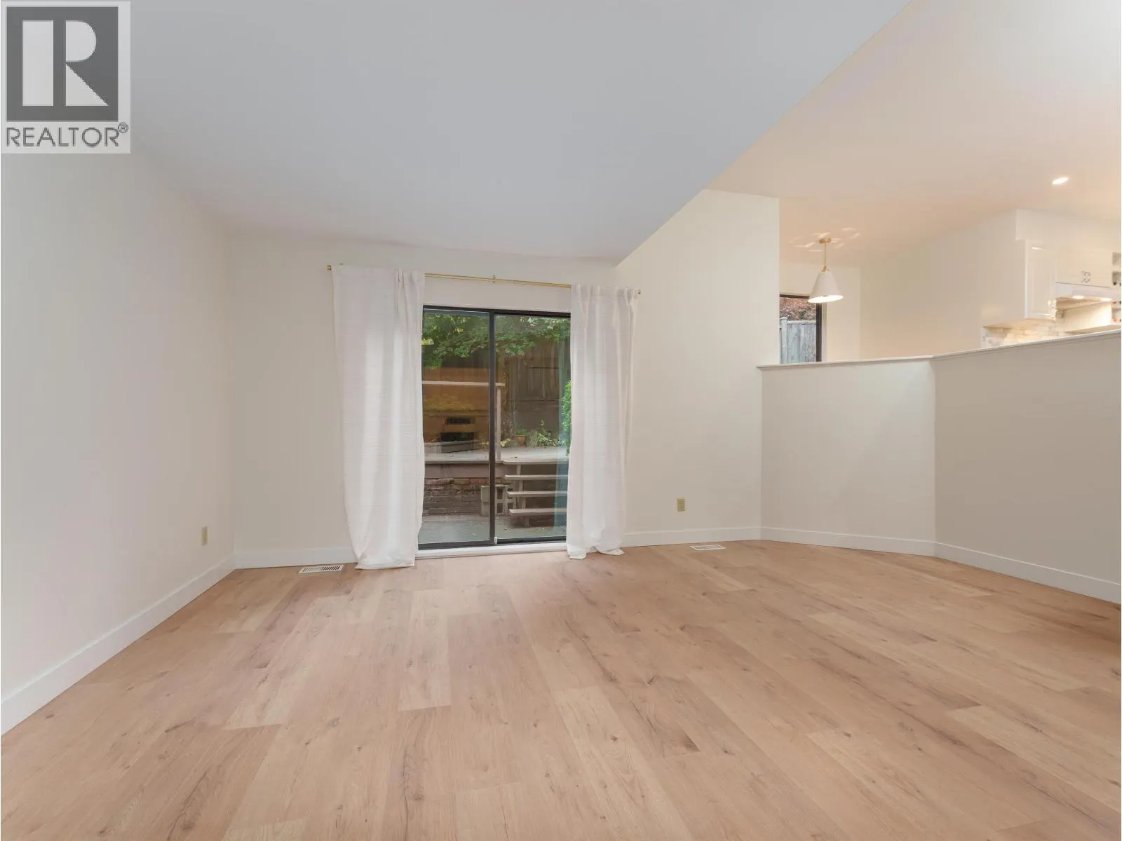 7867 MARCHWOOD PLACE