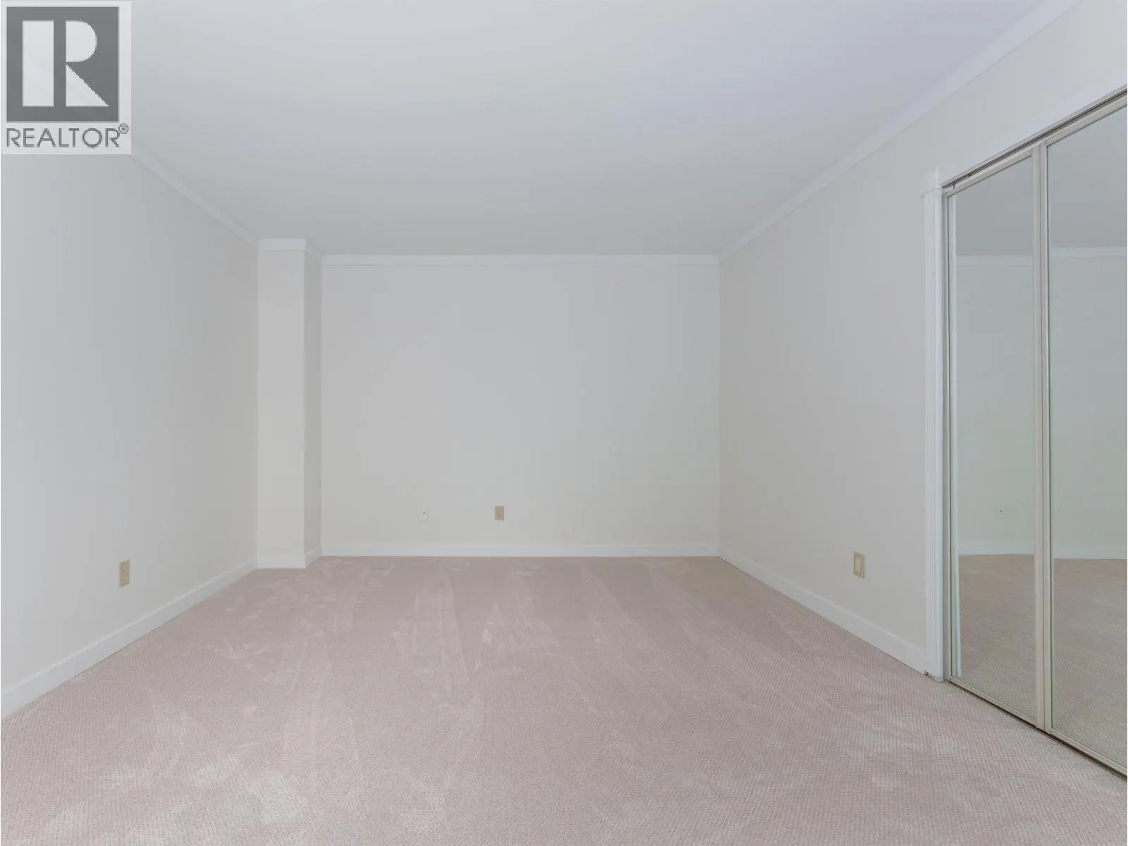 7867 MARCHWOOD PLACE