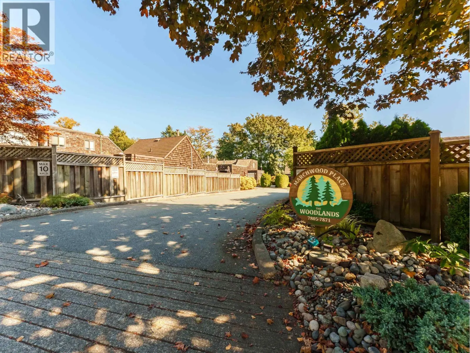 7867 MARCHWOOD PLACE
