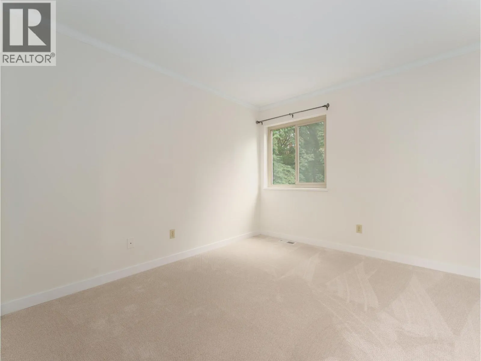 7867 MARCHWOOD PLACE