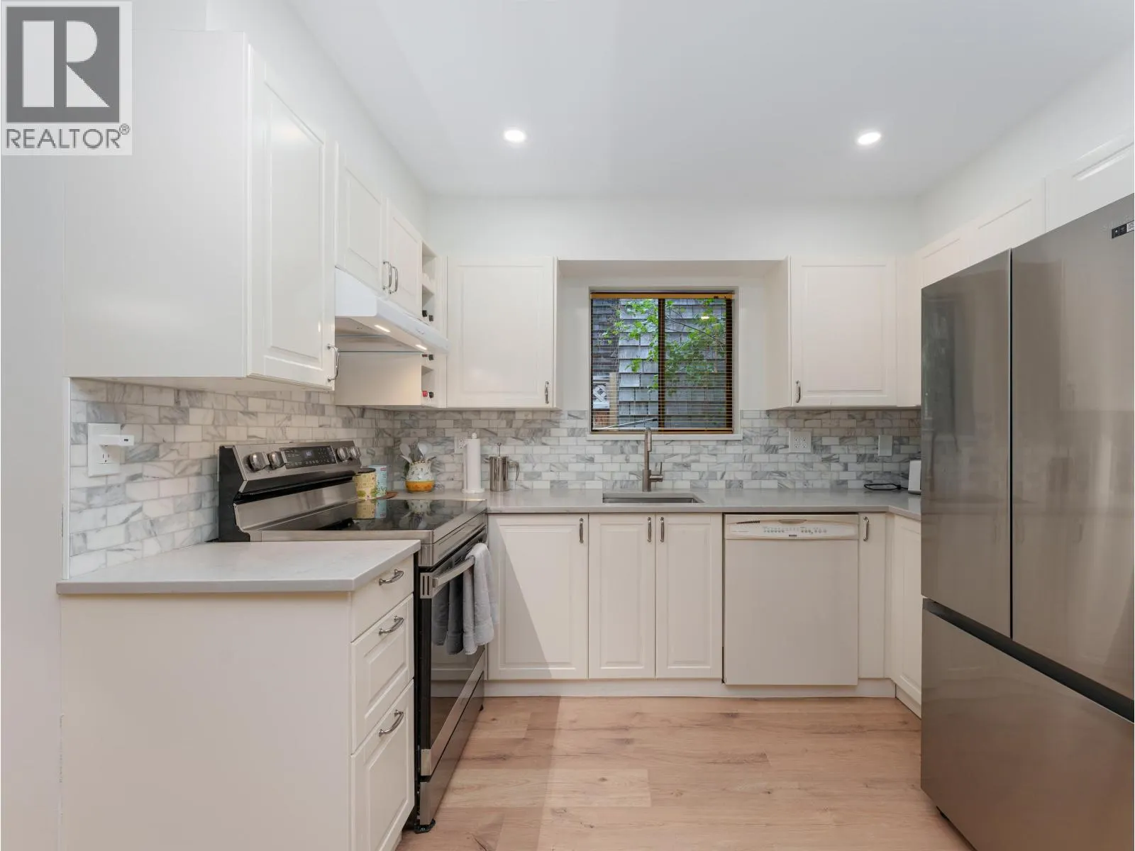 7867 MARCHWOOD PLACE