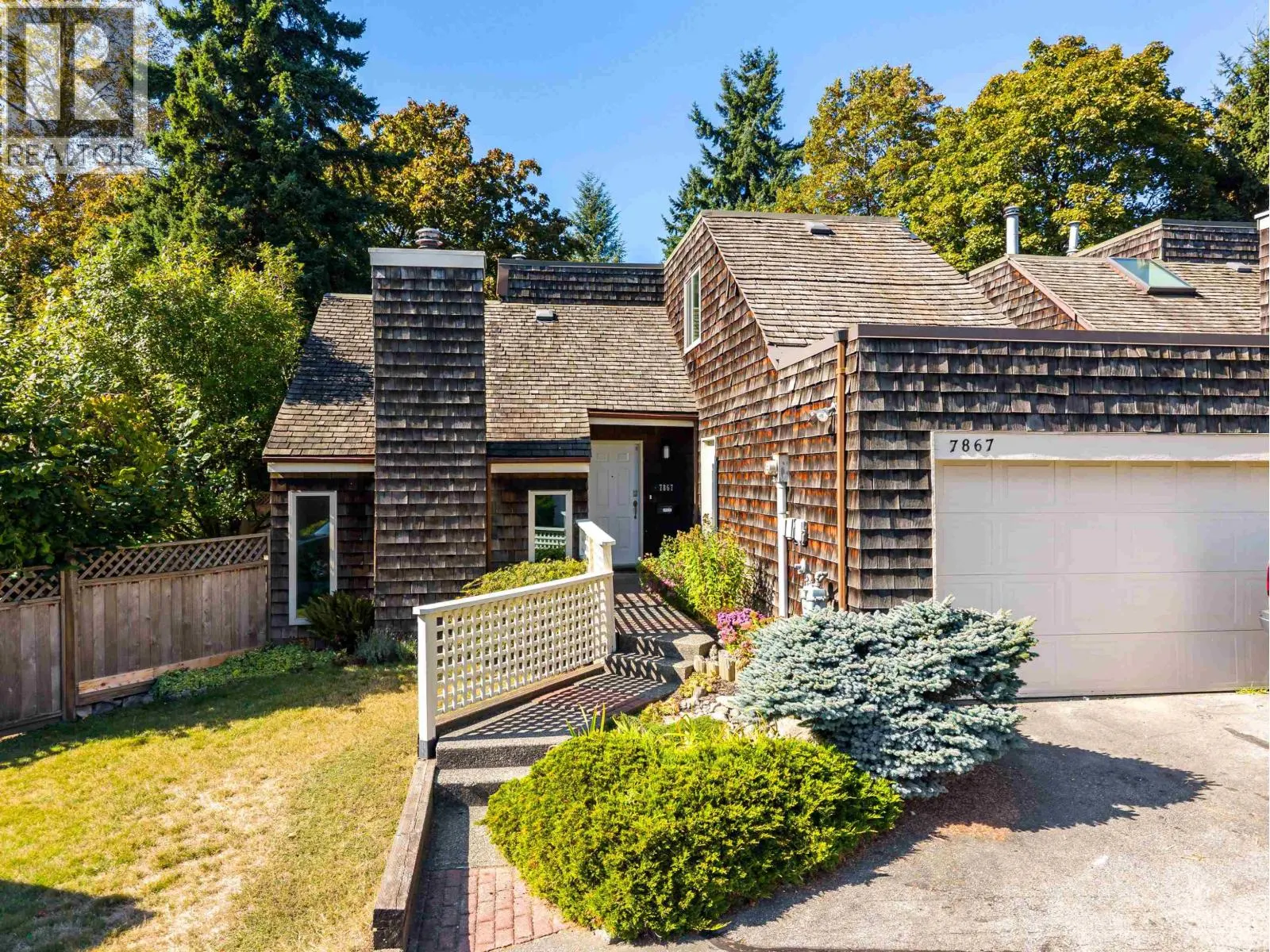 7867 MARCHWOOD PLACE