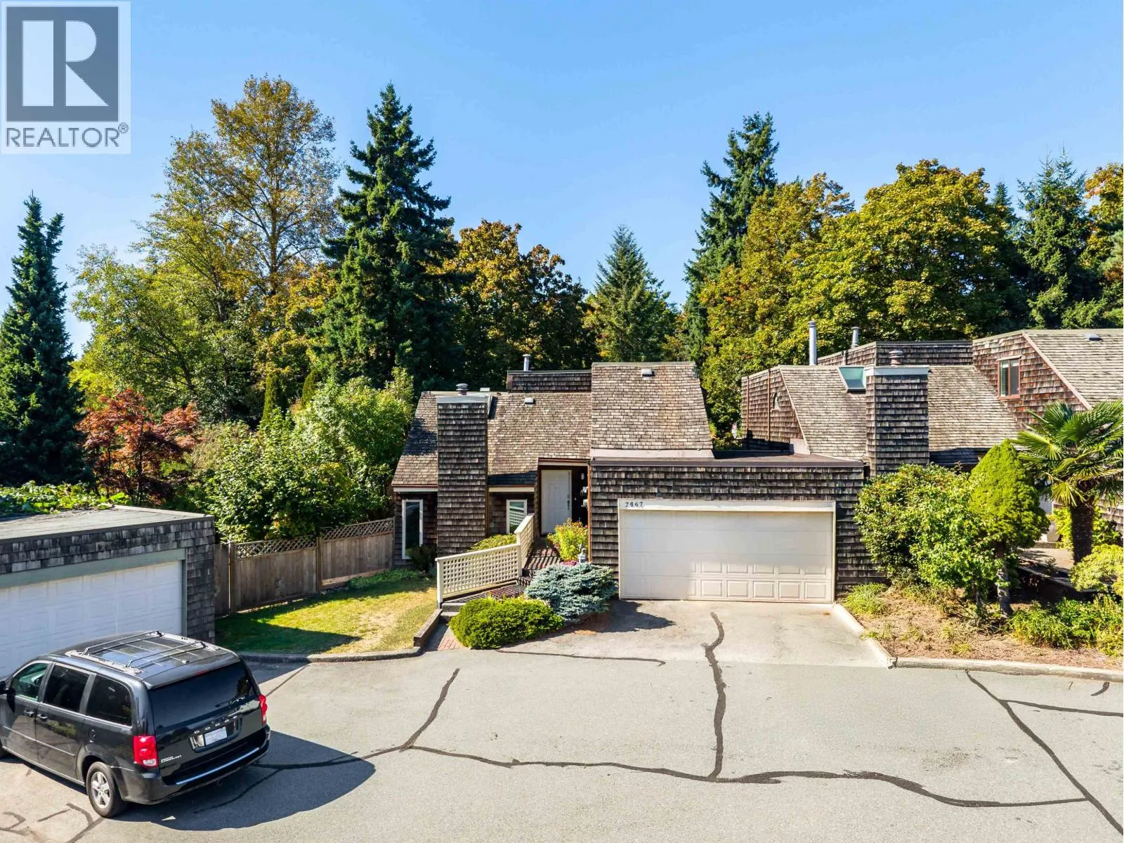 7867 MARCHWOOD PLACE