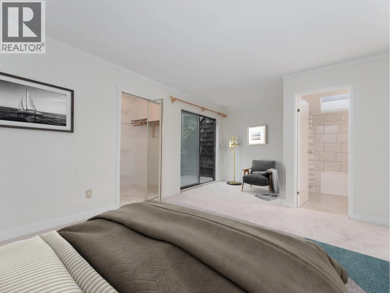 7867 MARCHWOOD PLACE