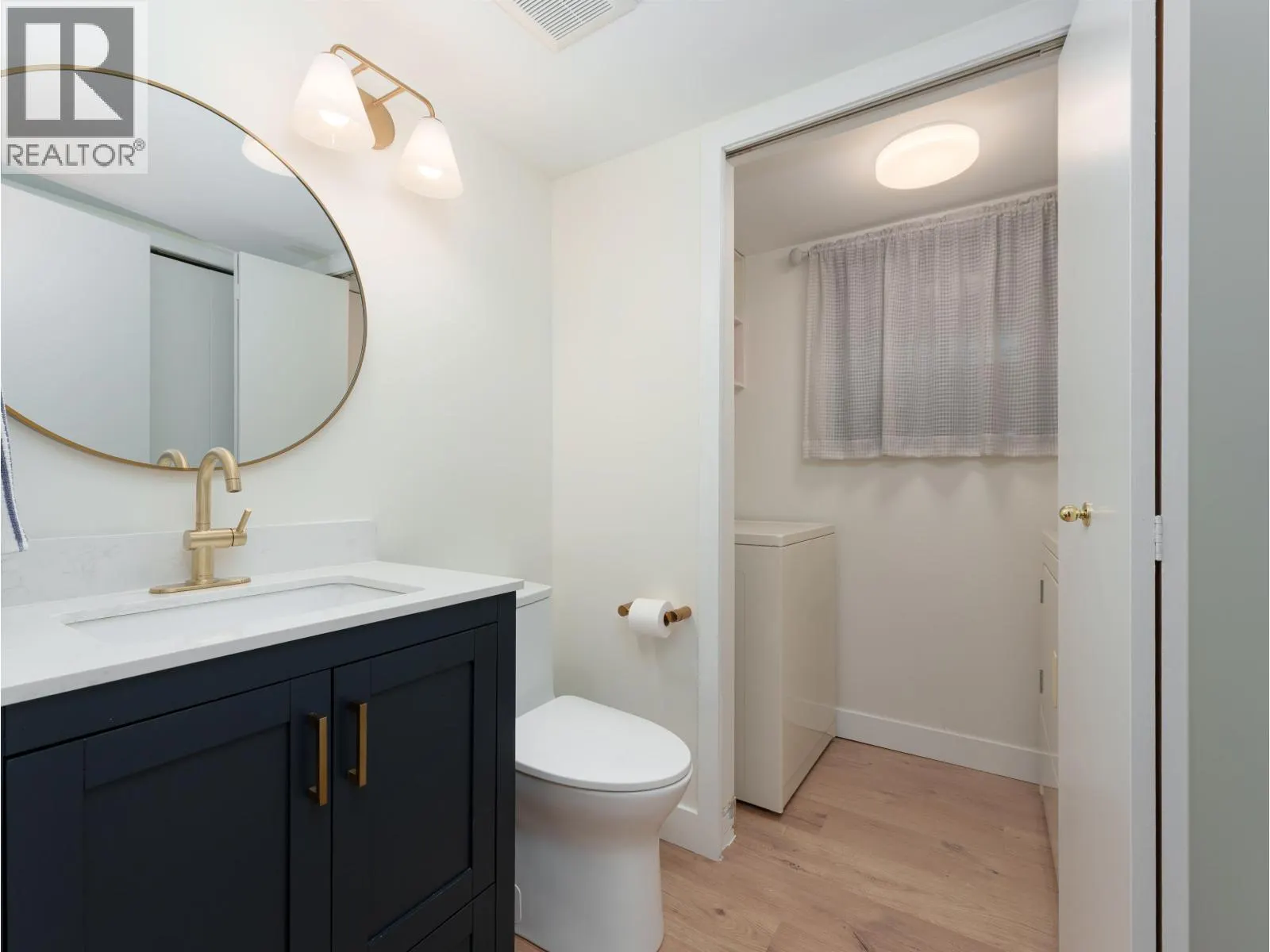 7867 MARCHWOOD PLACE