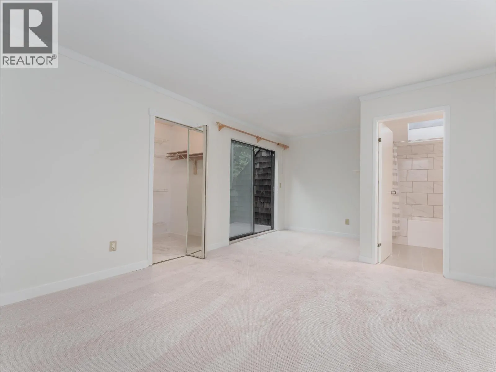7867 MARCHWOOD PLACE