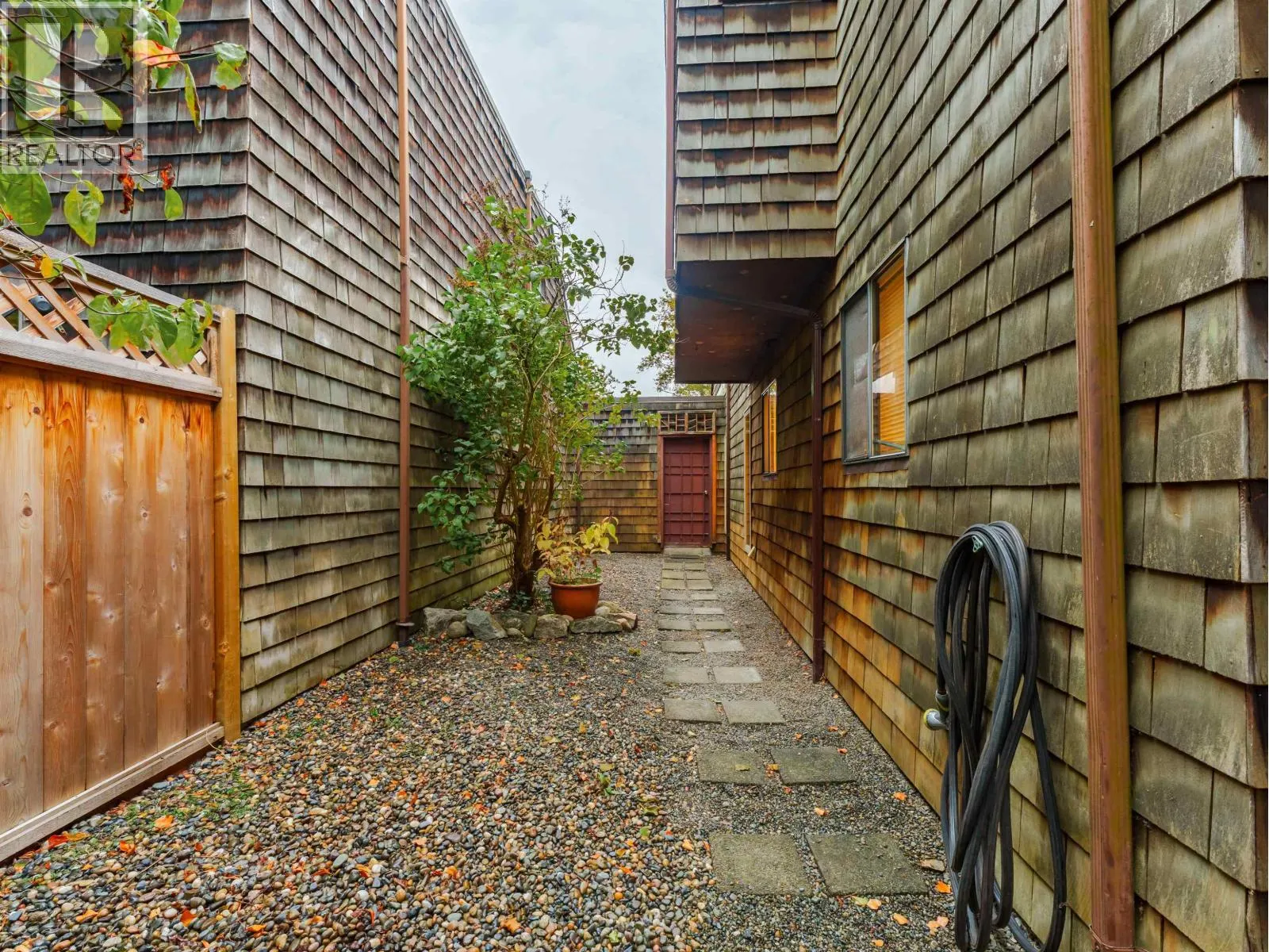7867 MARCHWOOD PLACE