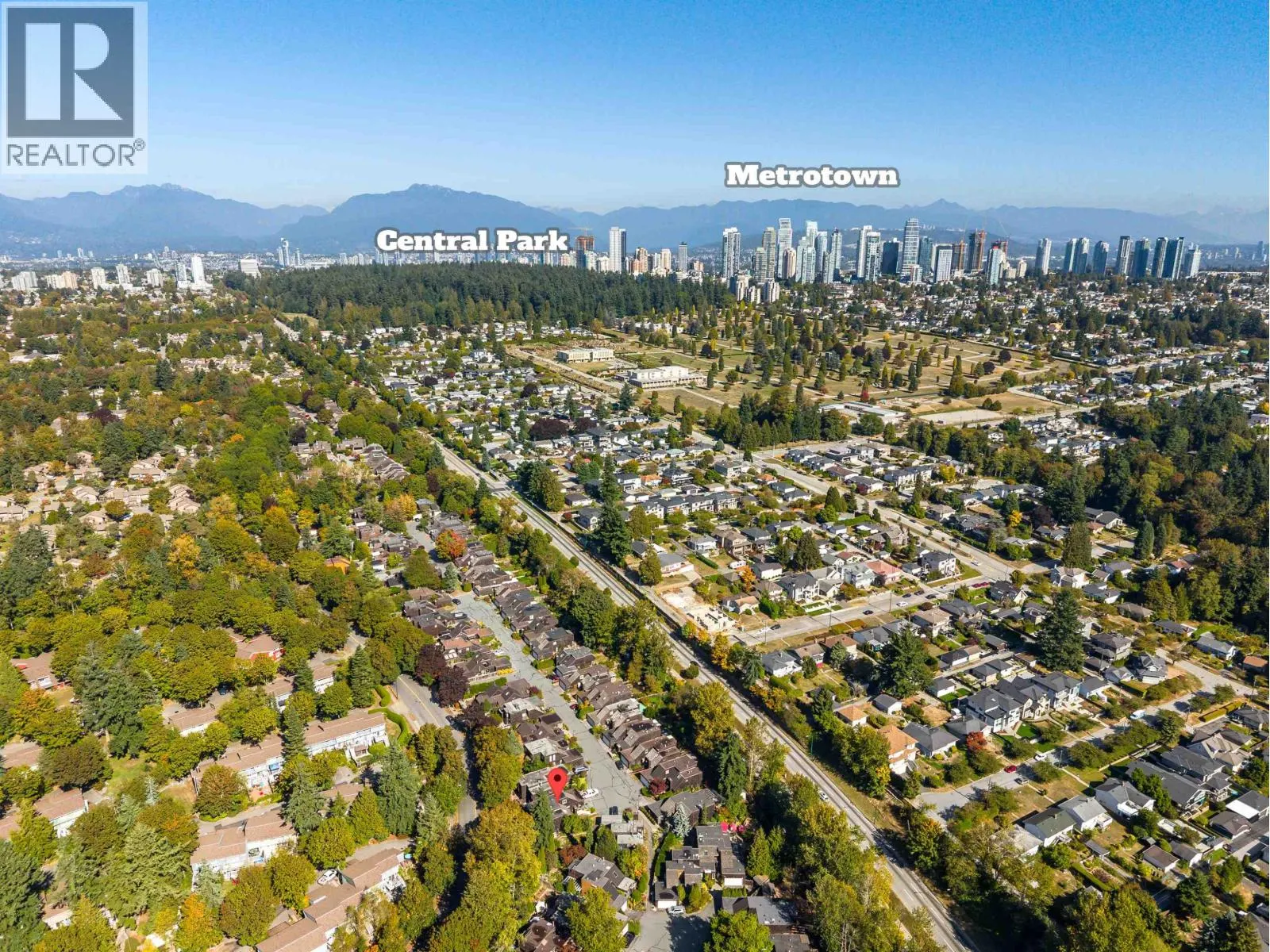 7867 MARCHWOOD PLACE