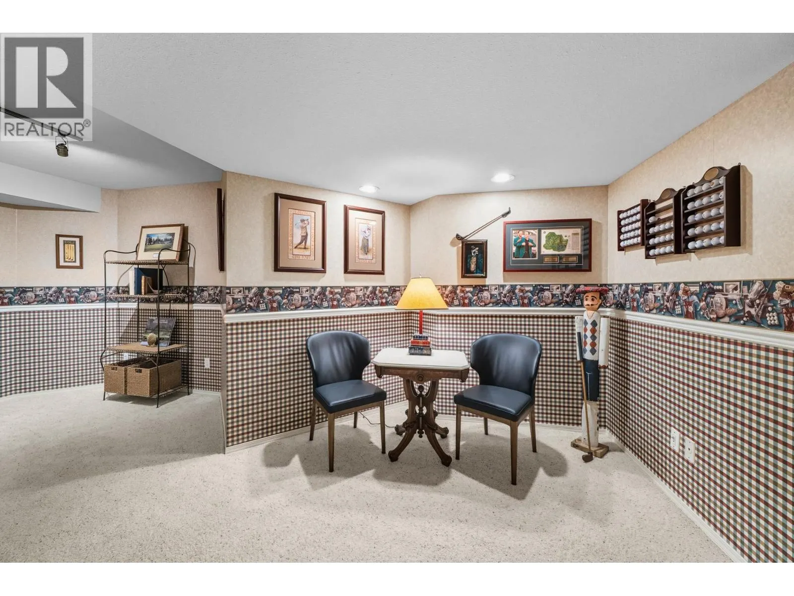 165 101 PARKSIDE DRIVE