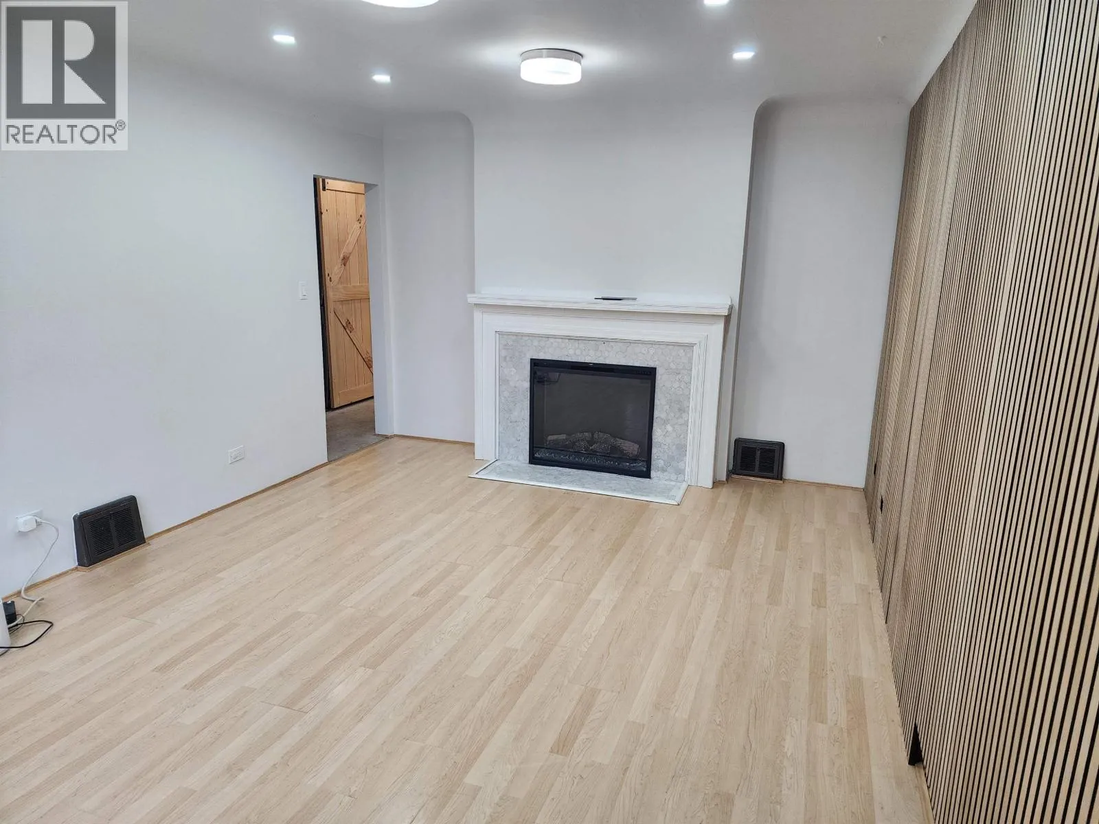 165 E 55TH AVENUE