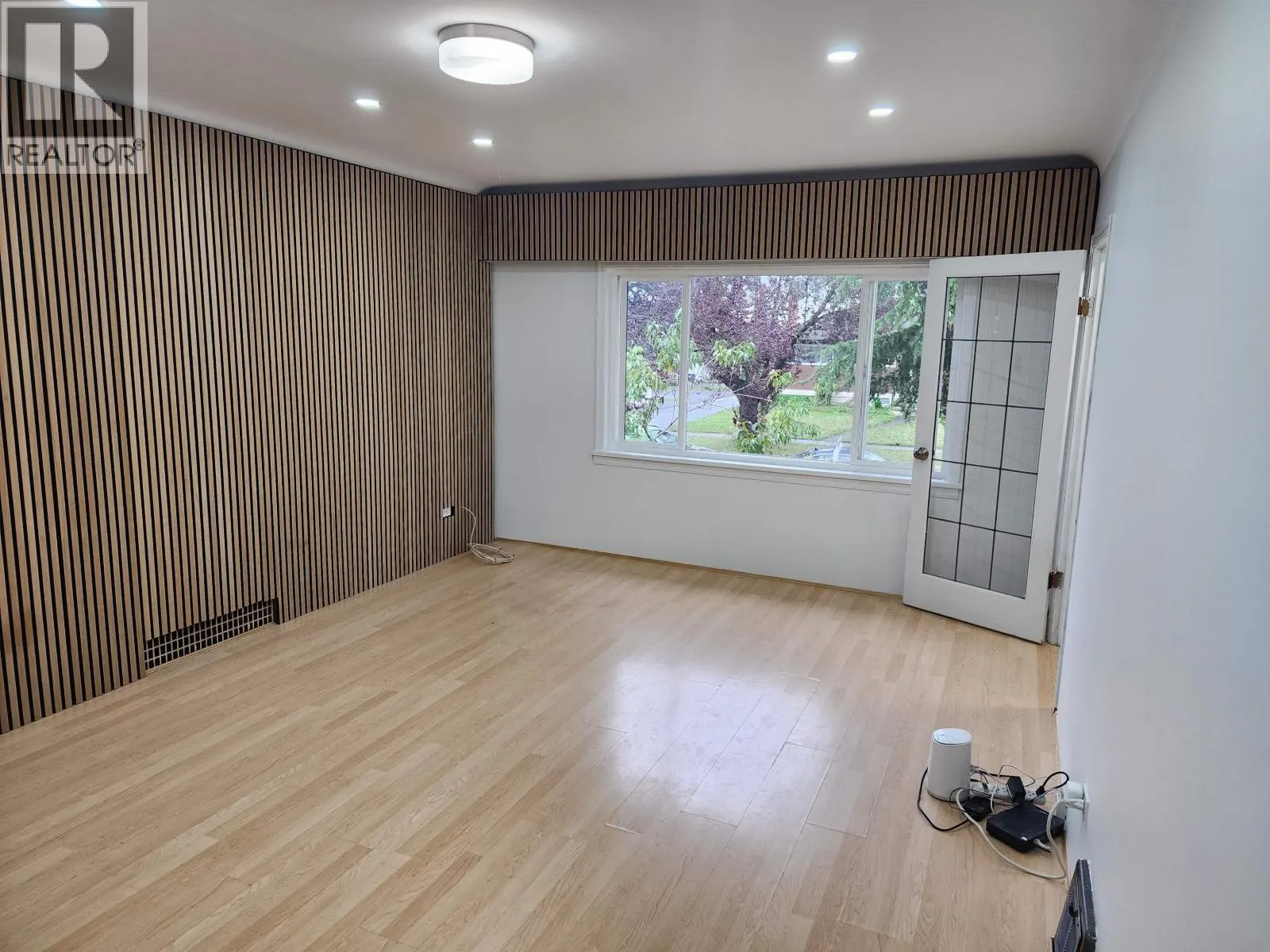 165 E 55TH AVENUE