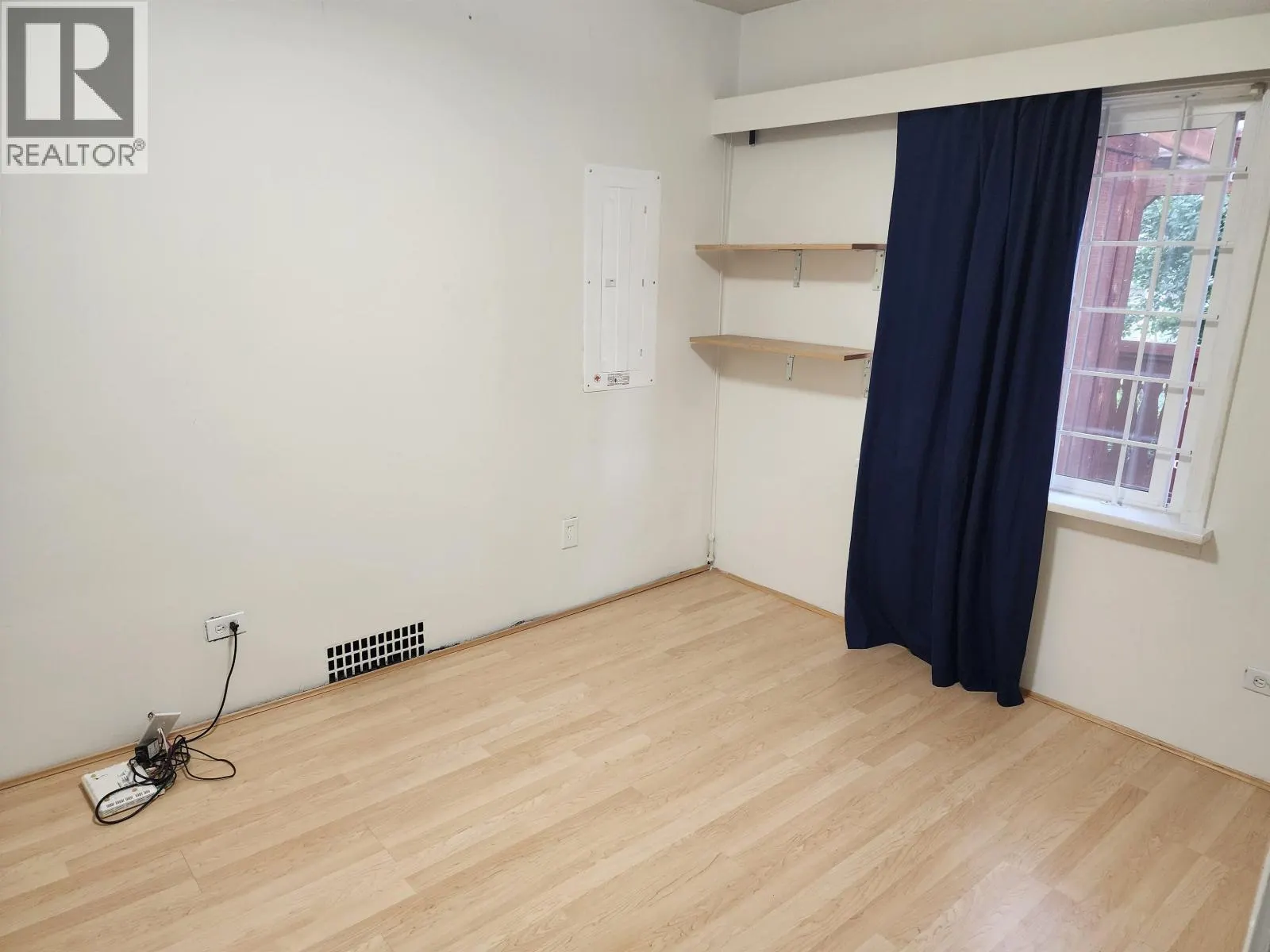 165 E 55TH AVENUE