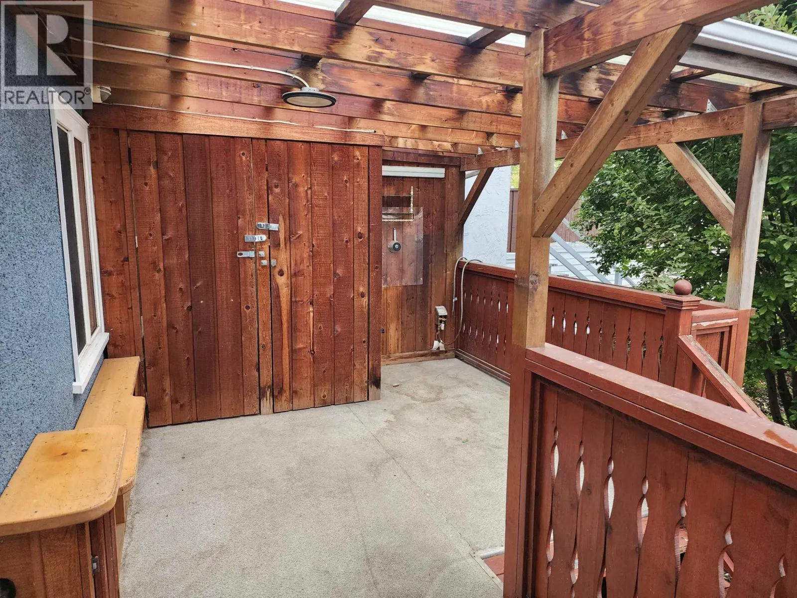 165 E 55TH AVENUE