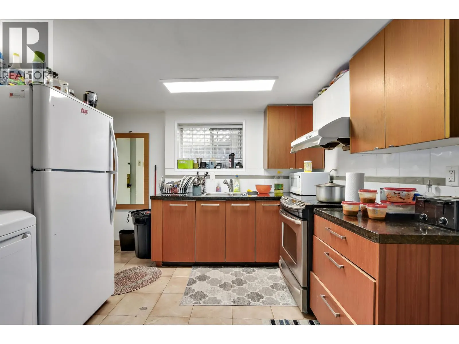 165 E 55TH AVENUE