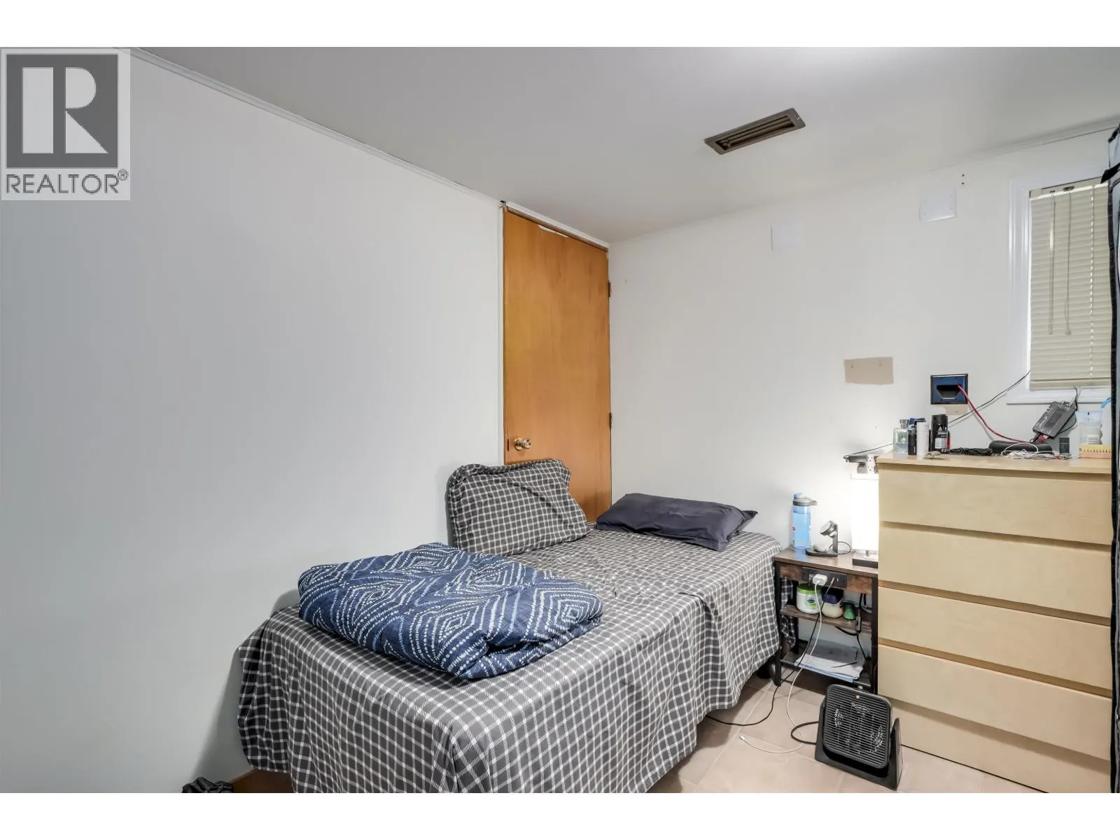165 E 55TH AVENUE