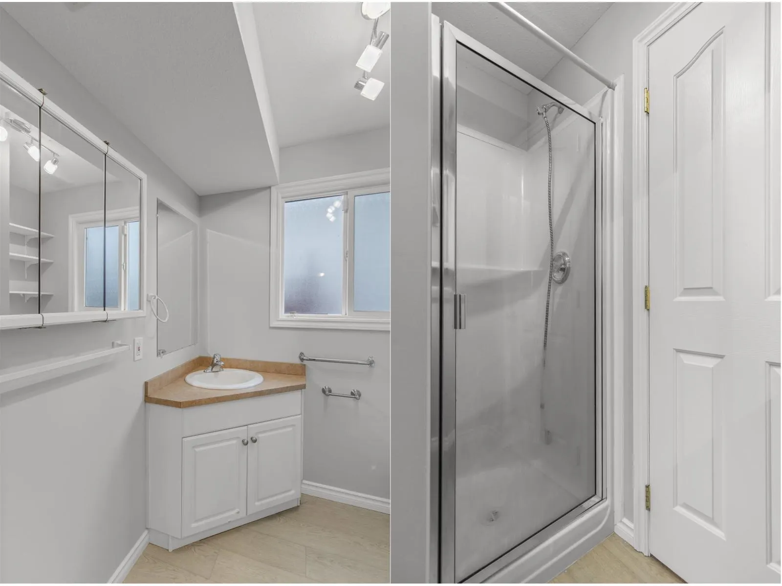 5409 WESTWOOD DRIVE|Promontory