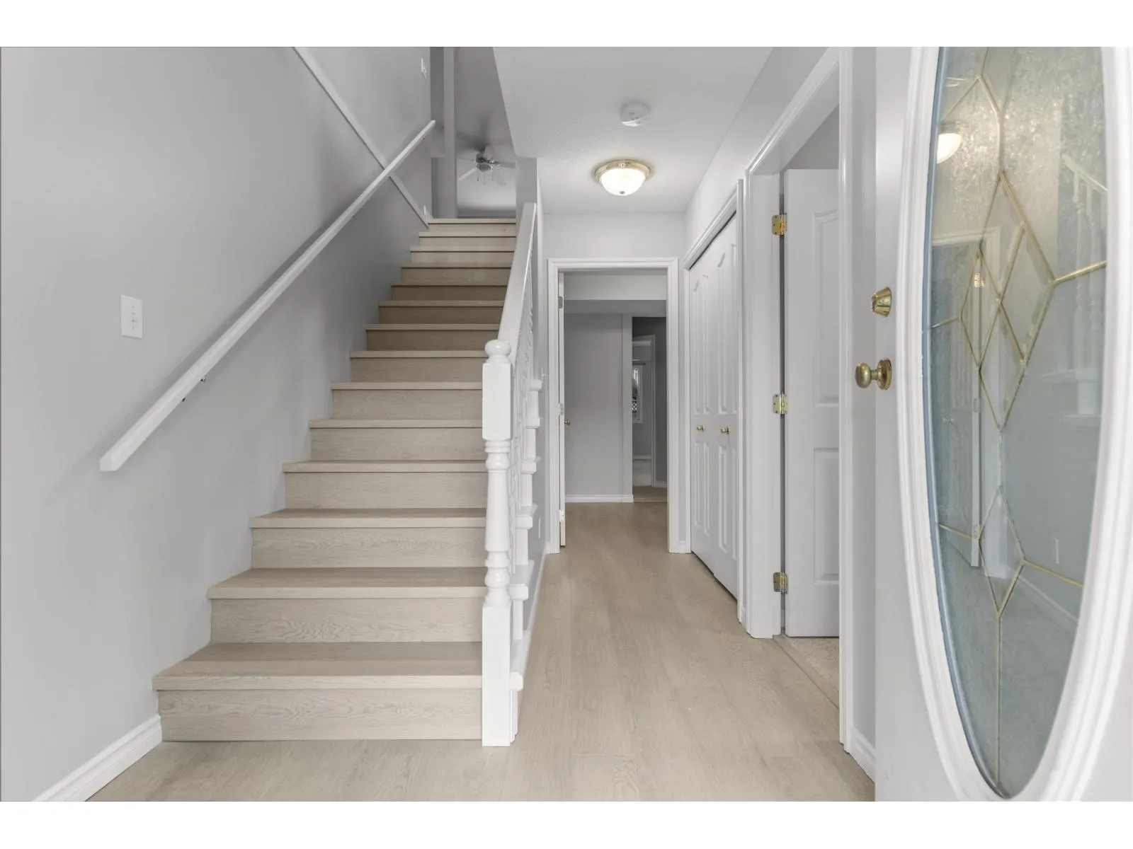 5409 WESTWOOD DRIVE|Promontory