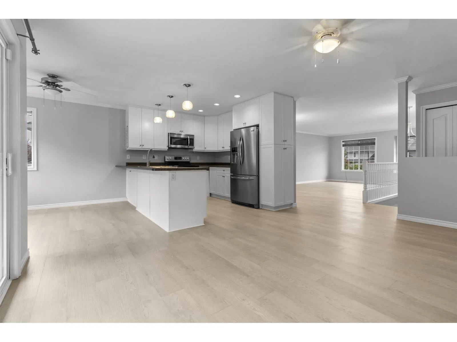 5409 WESTWOOD DRIVE|Promontory