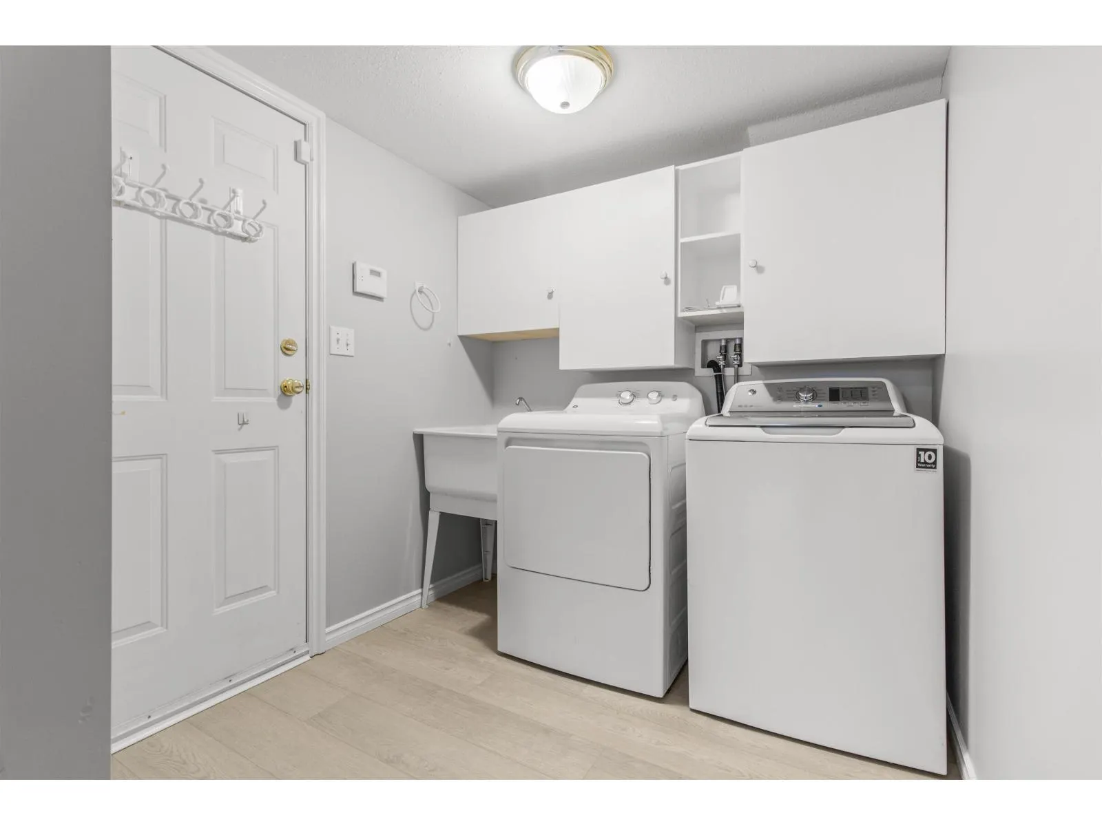 5409 WESTWOOD DRIVE|Promontory