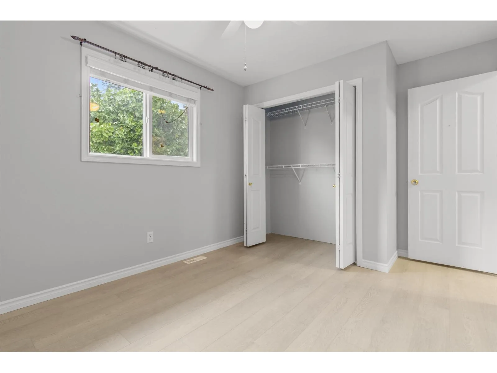 5409 WESTWOOD DRIVE|Promontory