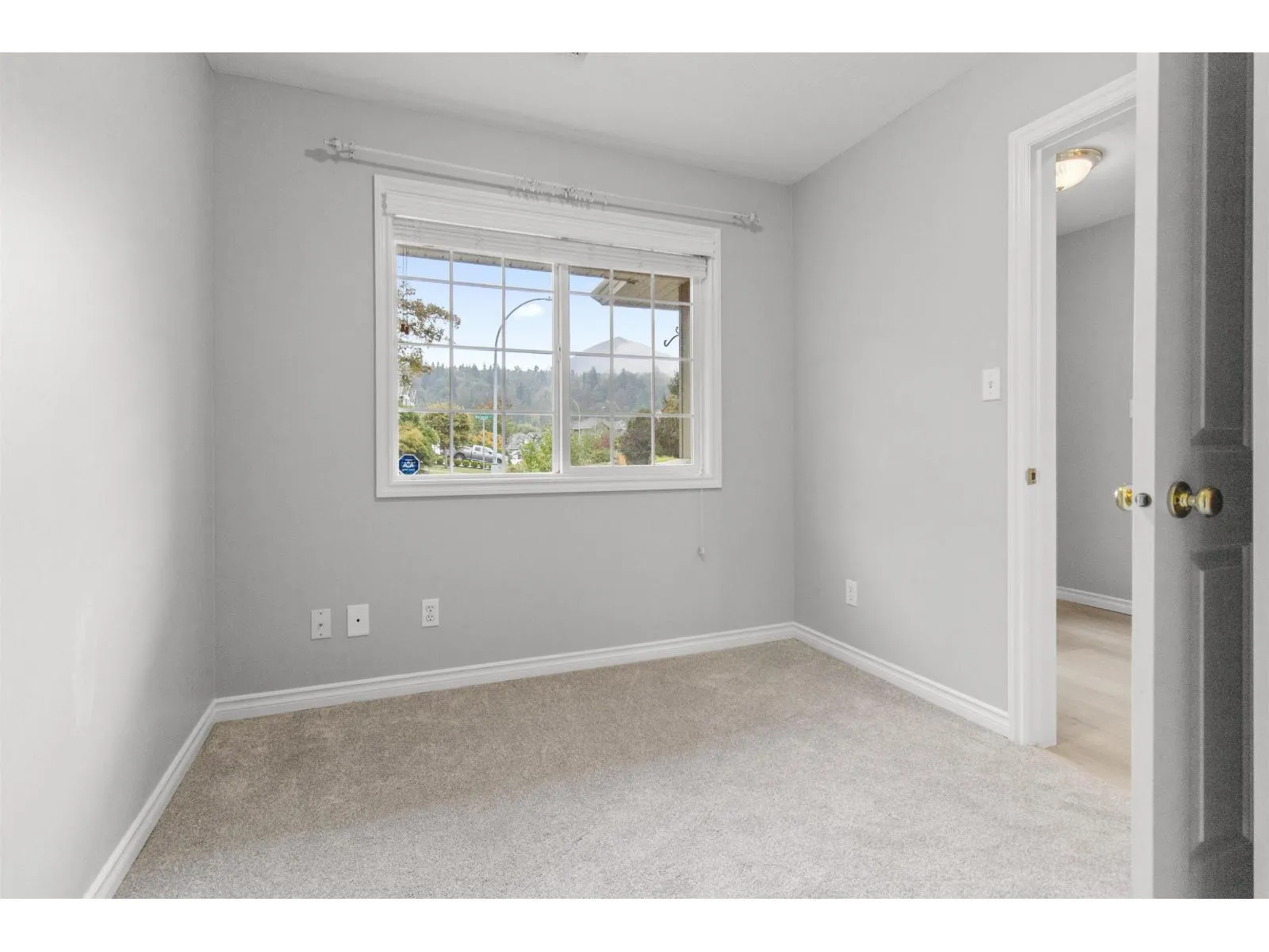 5409 WESTWOOD DRIVE|Promontory