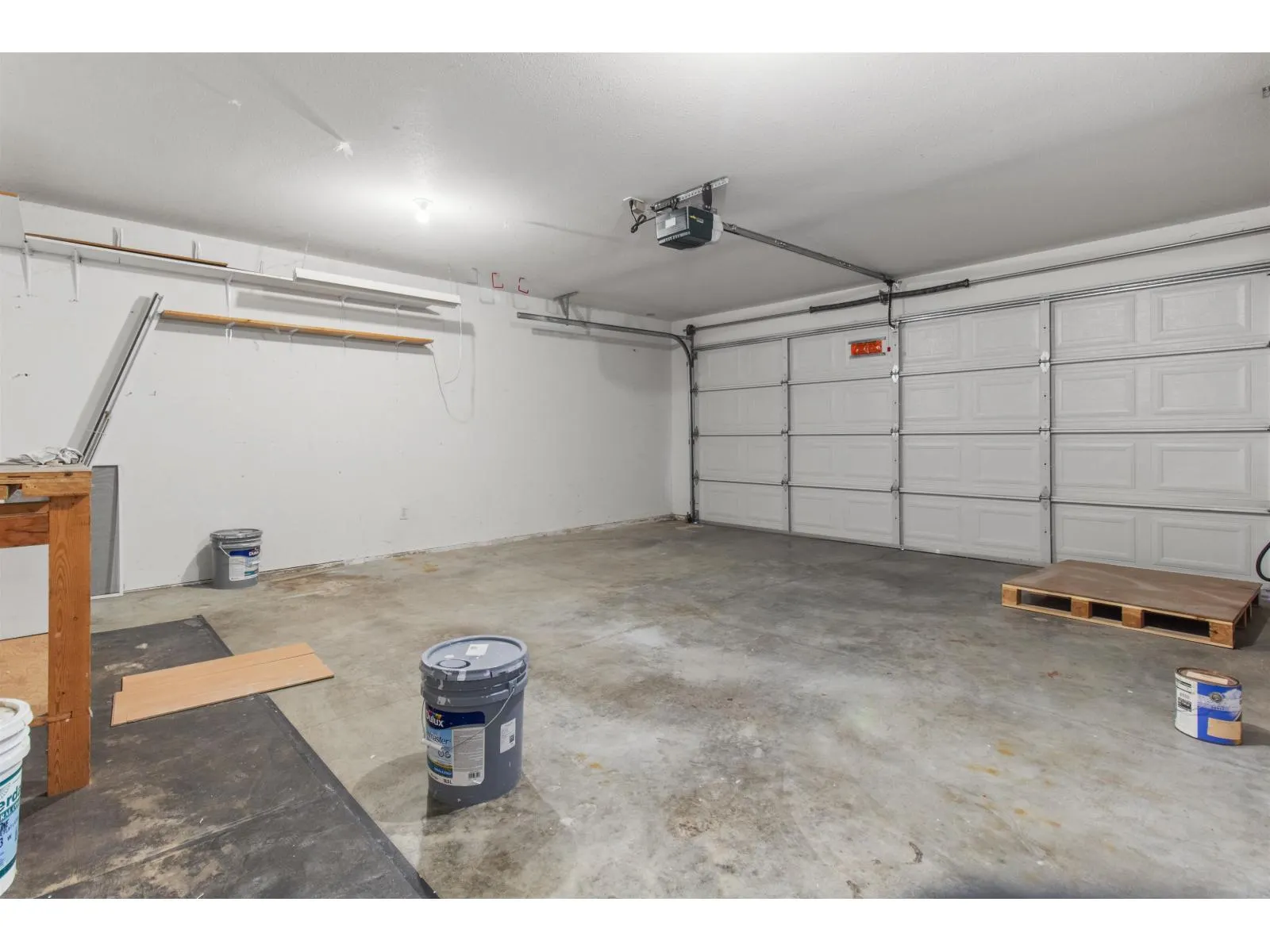 5409 WESTWOOD DRIVE|Promontory