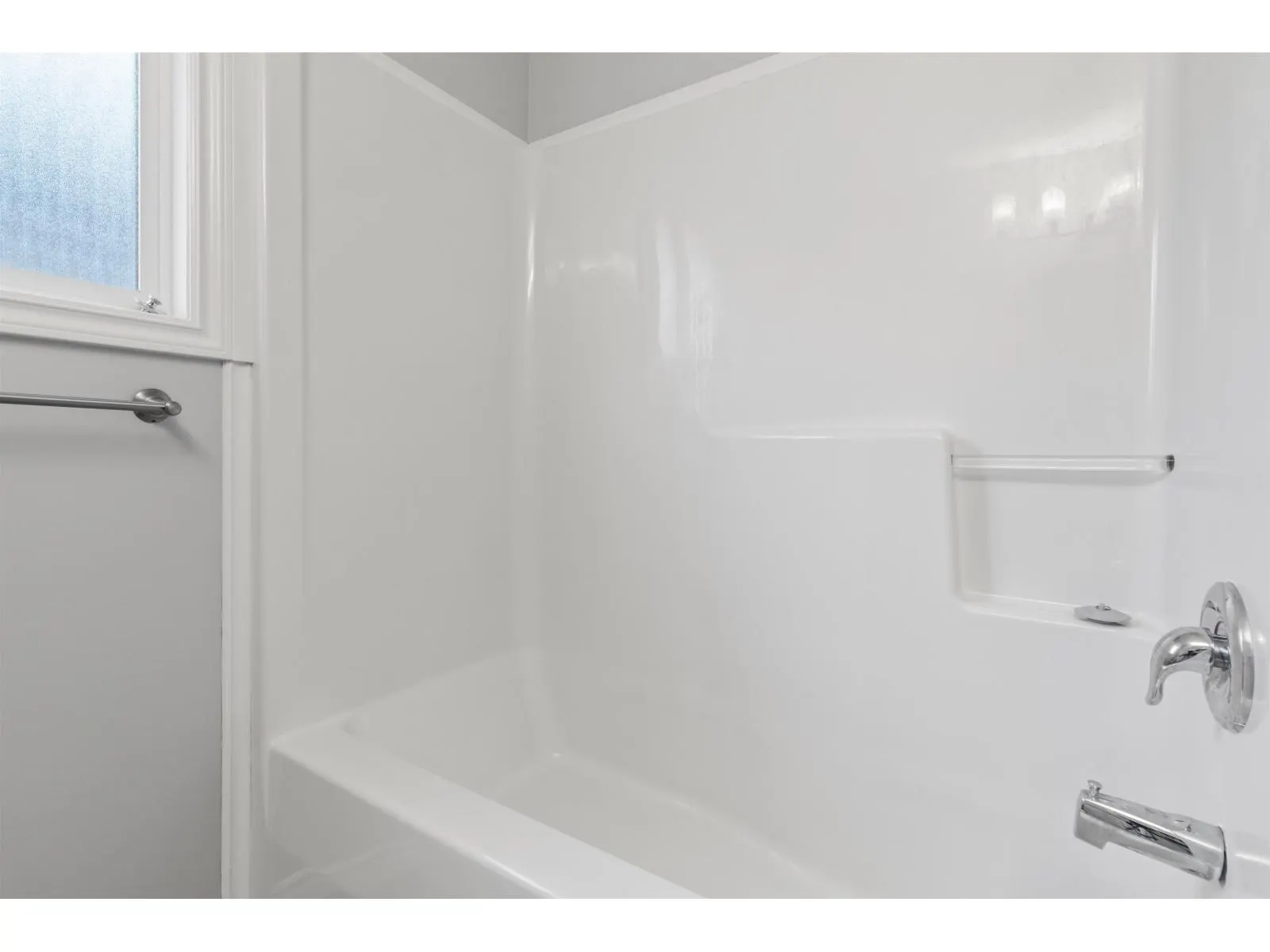 5409 WESTWOOD DRIVE|Promontory