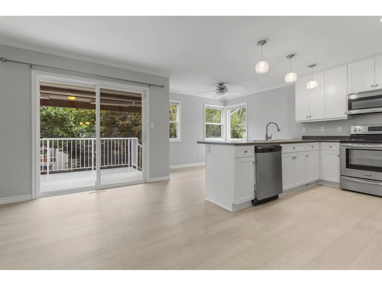 5409 WESTWOOD DRIVE|Promontory