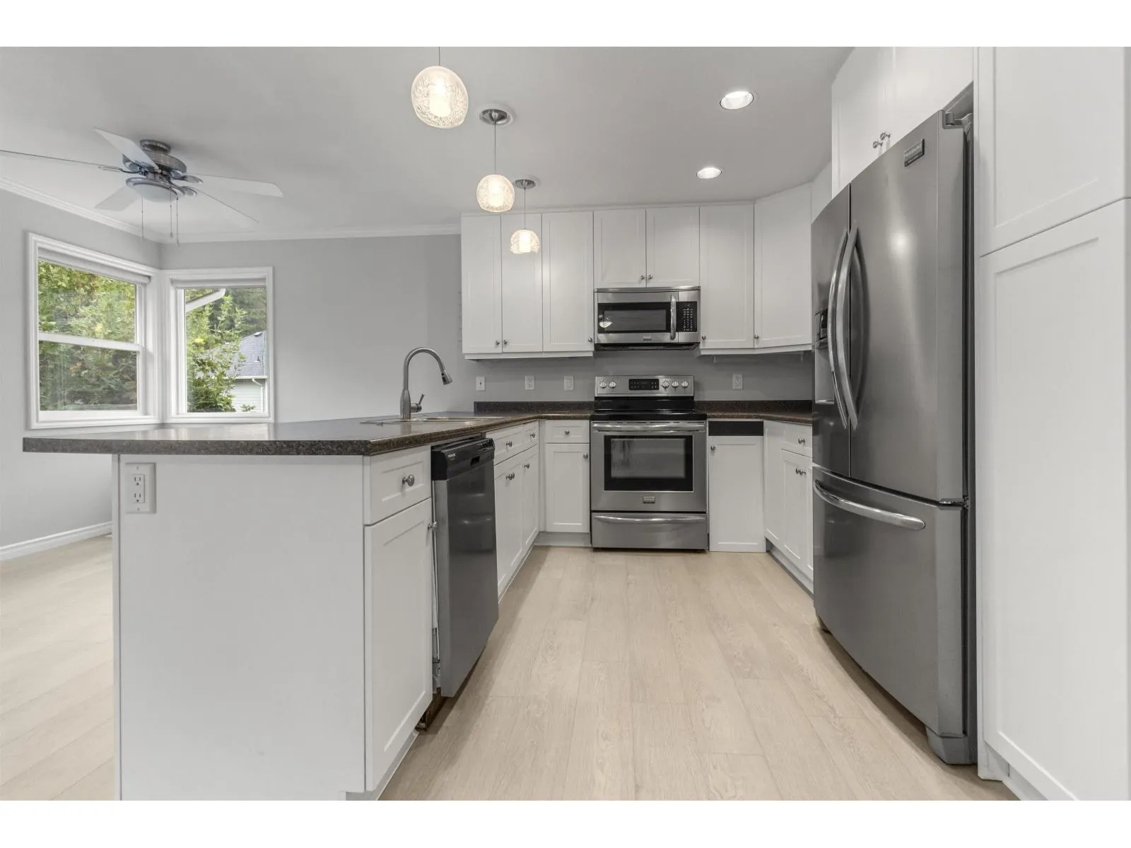5409 WESTWOOD DRIVE|Promontory