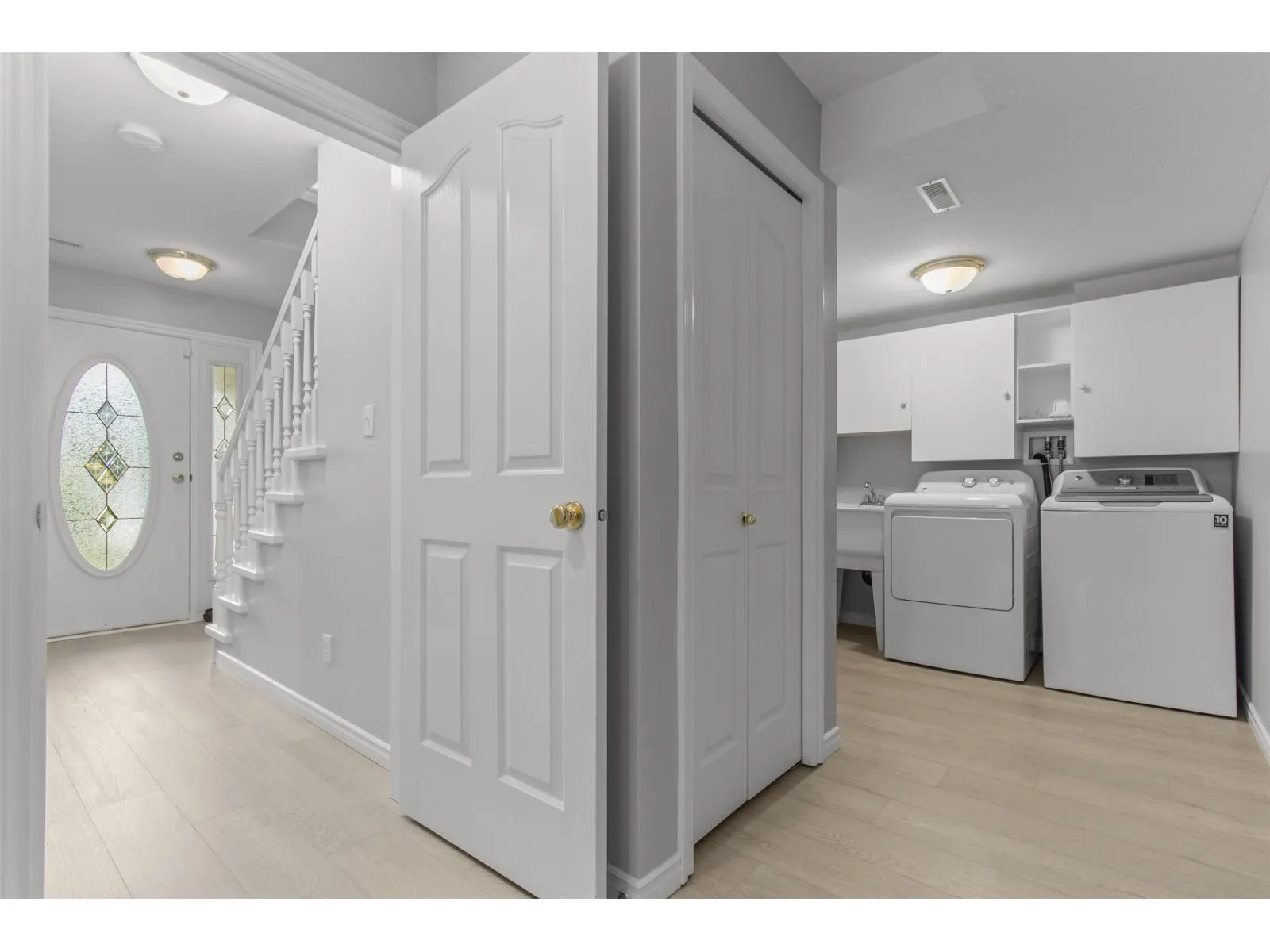 5409 WESTWOOD DRIVE|Promontory