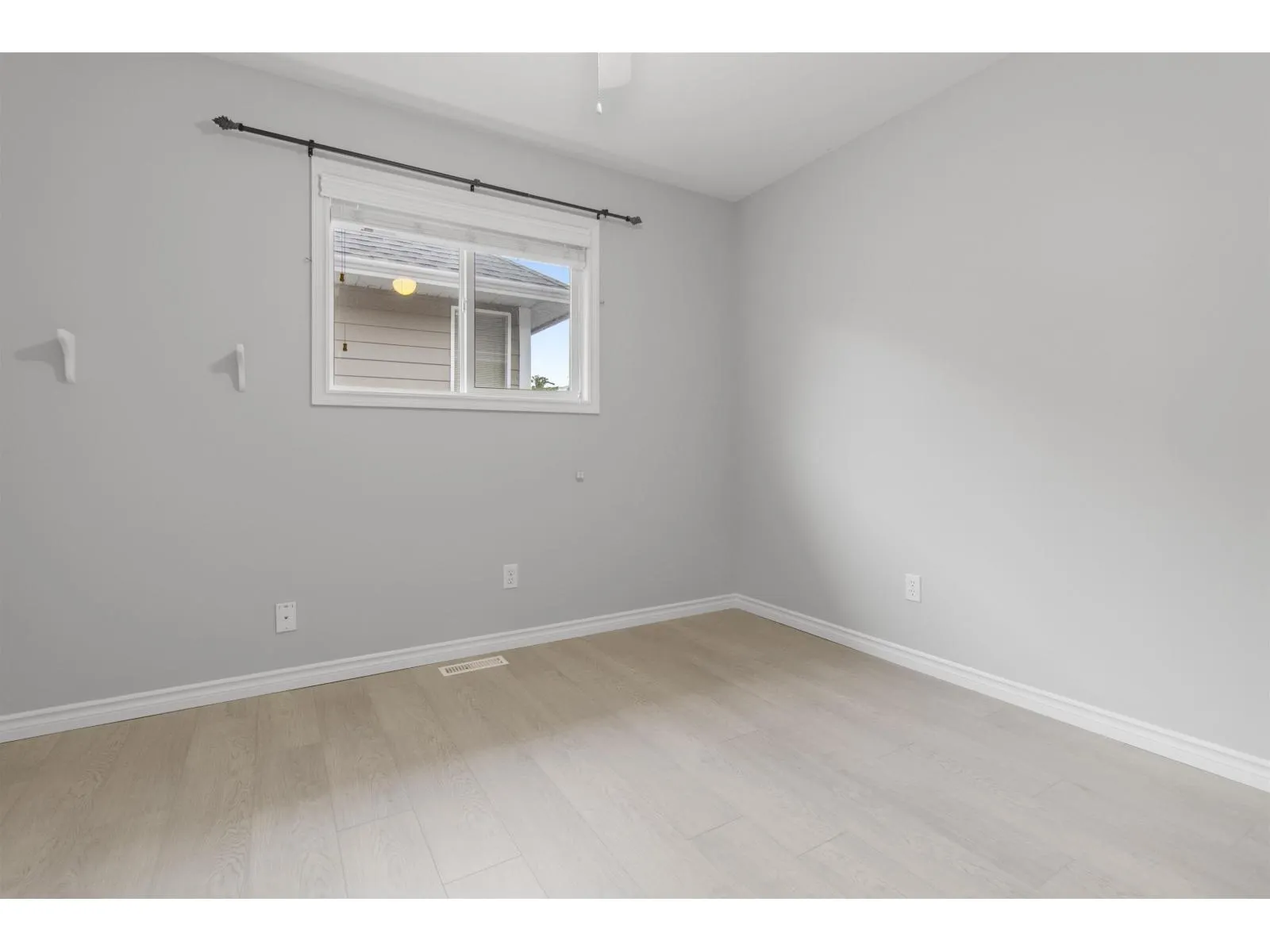 5409 WESTWOOD DRIVE|Promontory