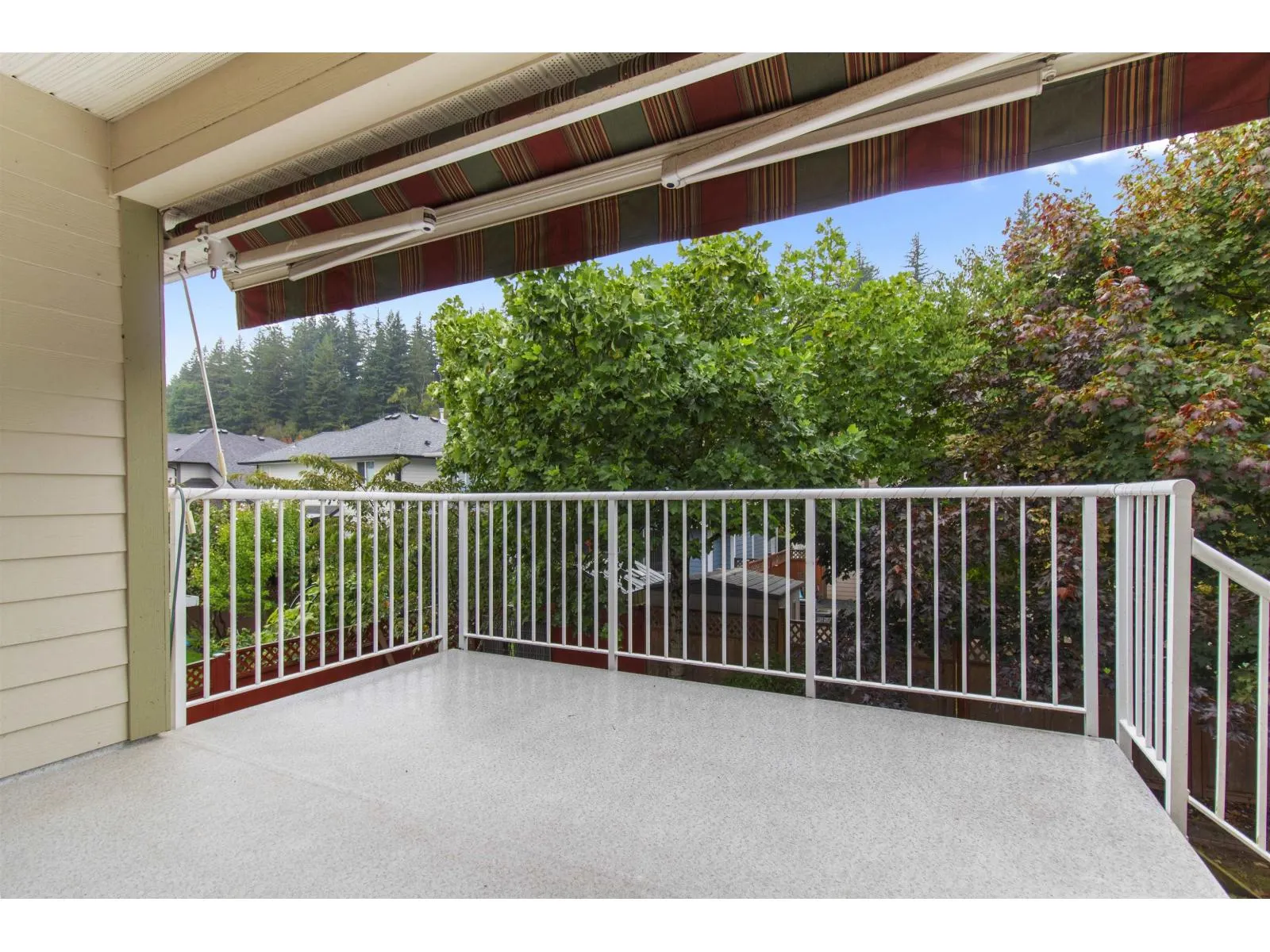 5409 WESTWOOD DRIVE|Promontory