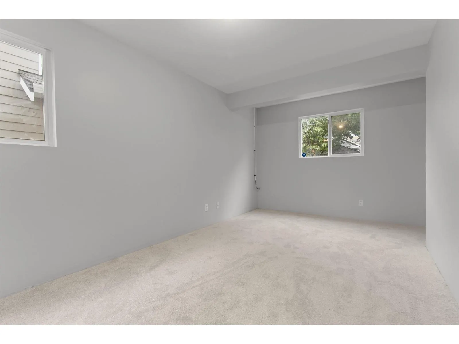 5409 WESTWOOD DRIVE|Promontory